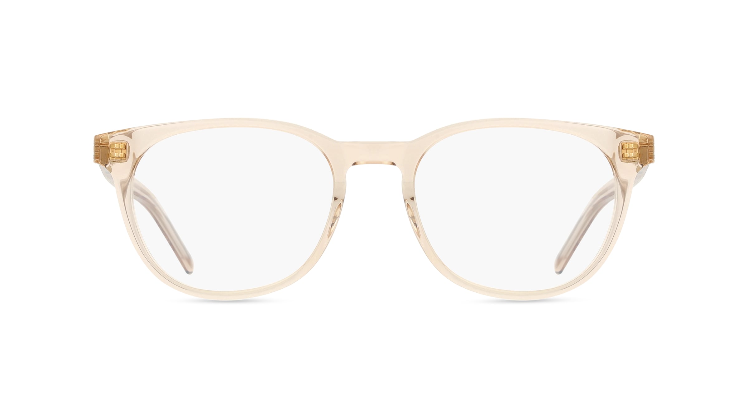 Saint Laurent SL M111