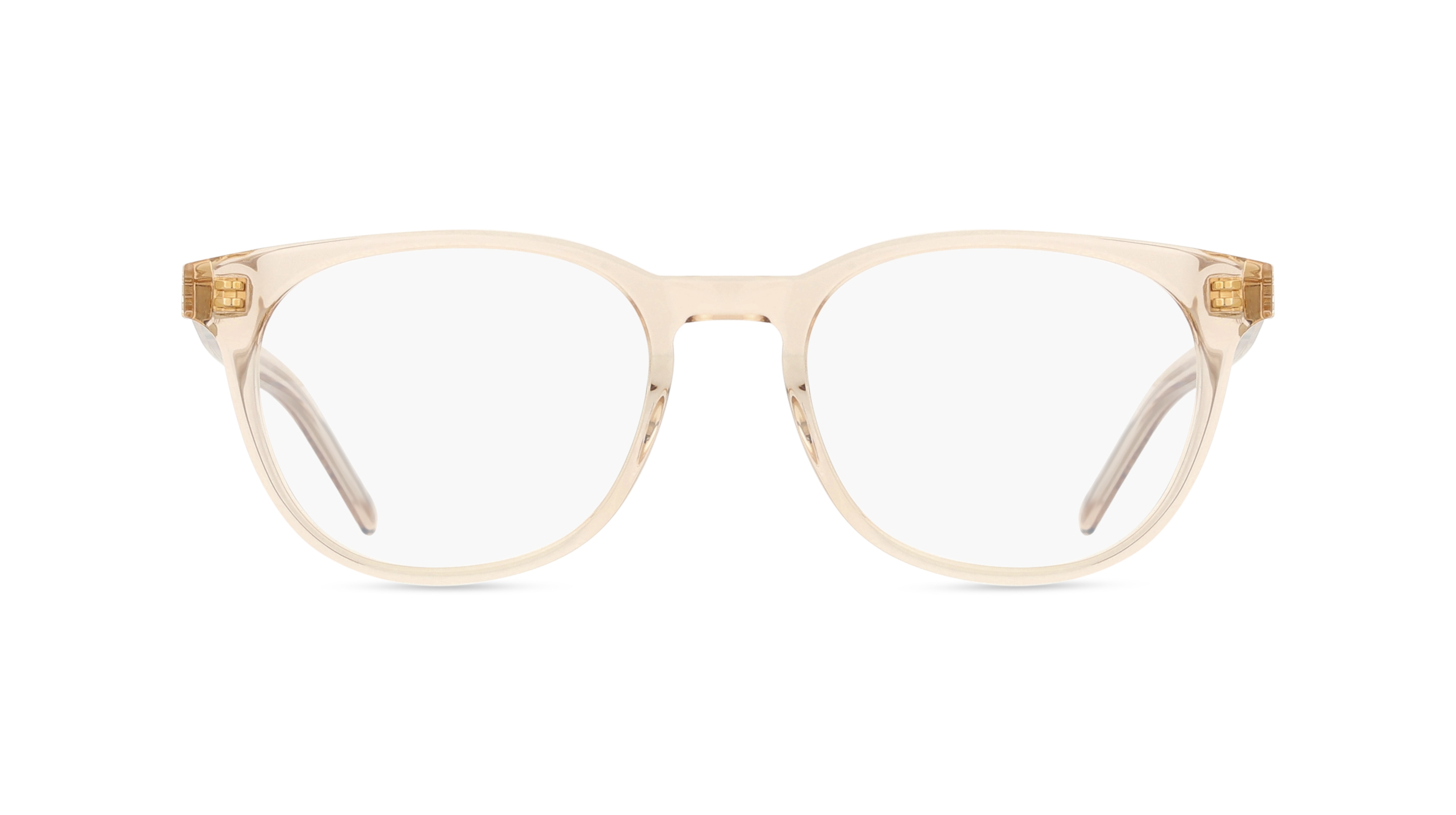 Saint Laurent SL M111