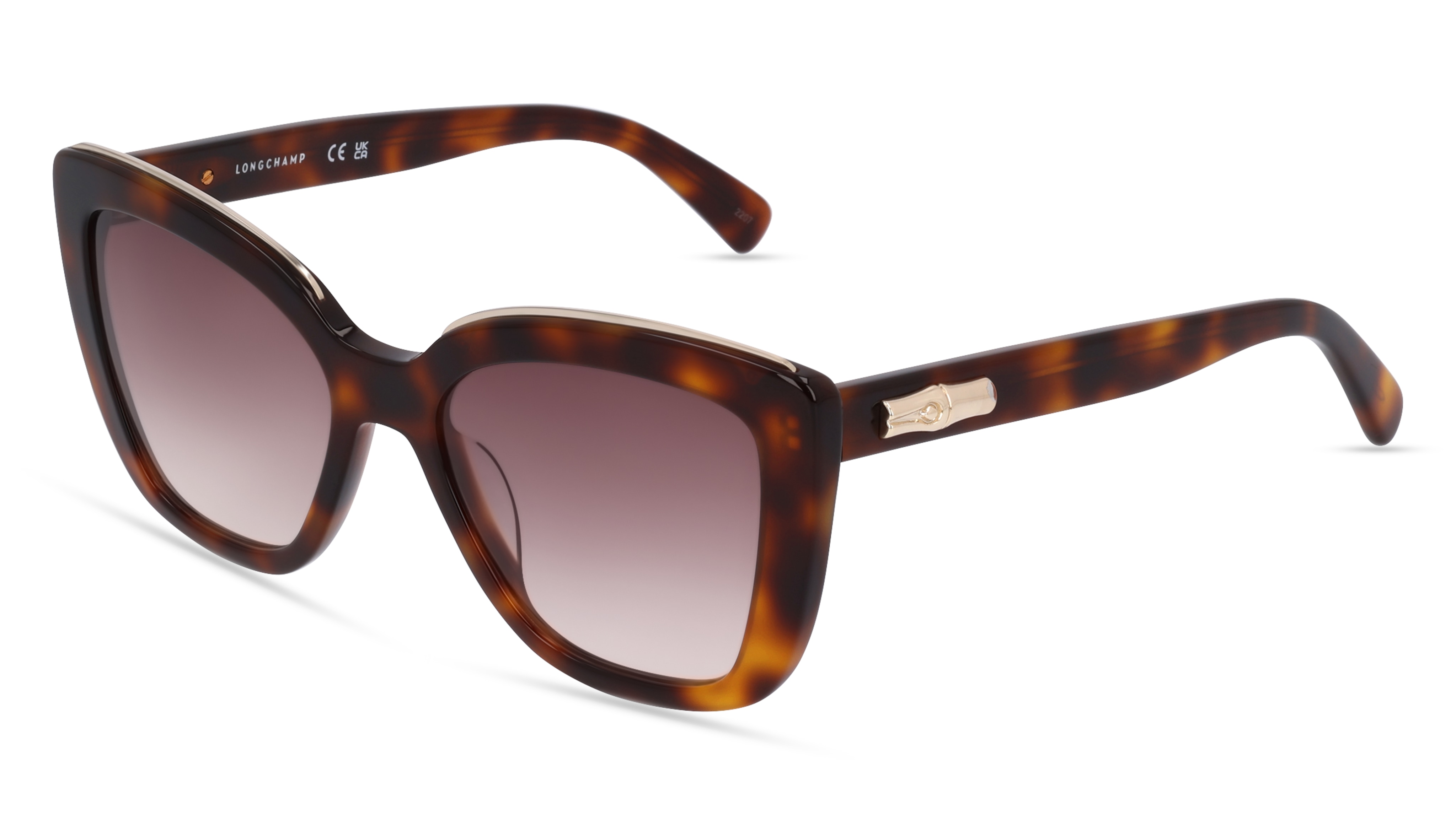 Longchamp LO692S