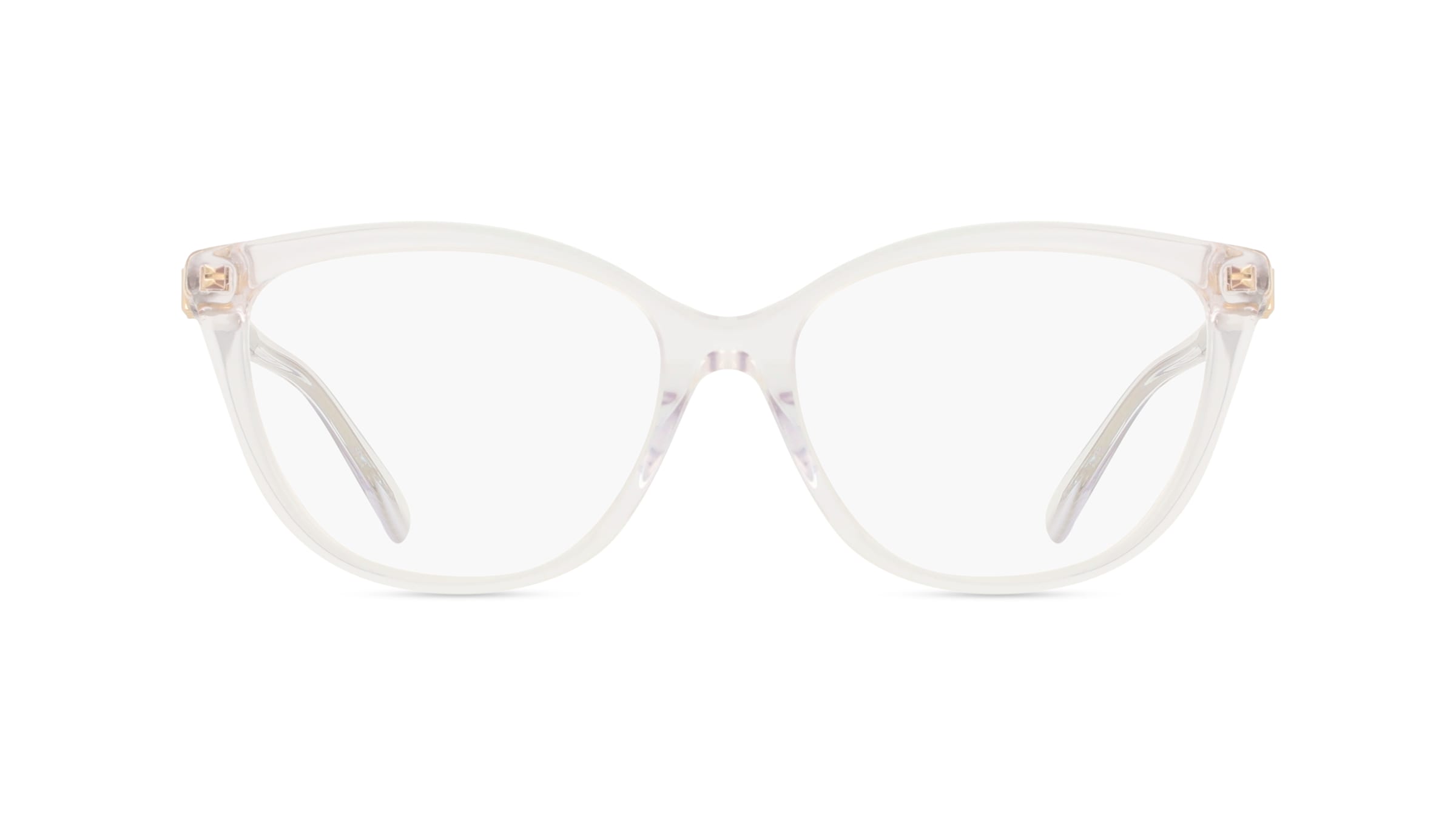 Michael Kors MK4109U WESTMINSTER