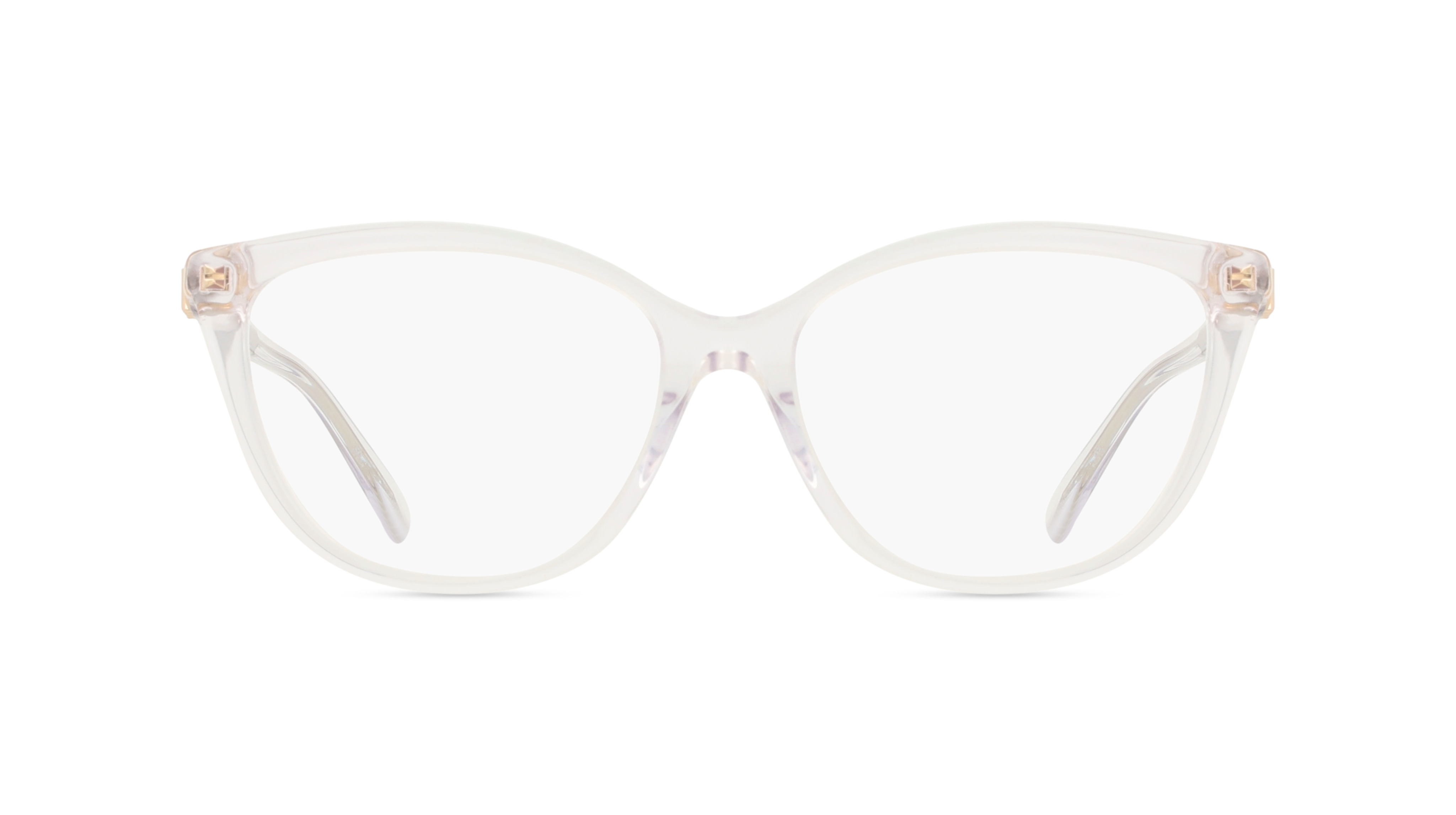 Michael Kors MK4109U WESTMINSTER