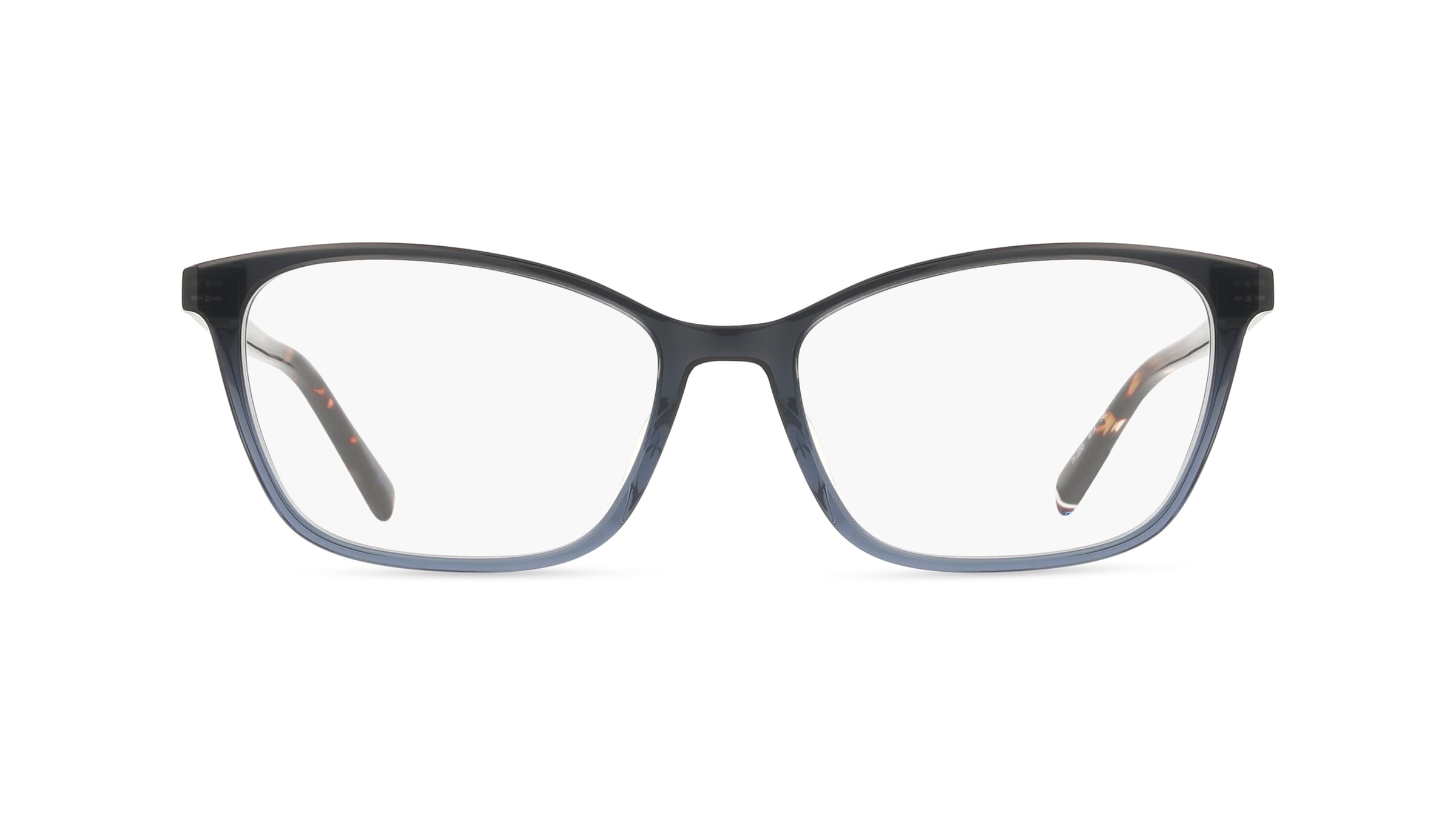 Tommy Hilfiger TH2295