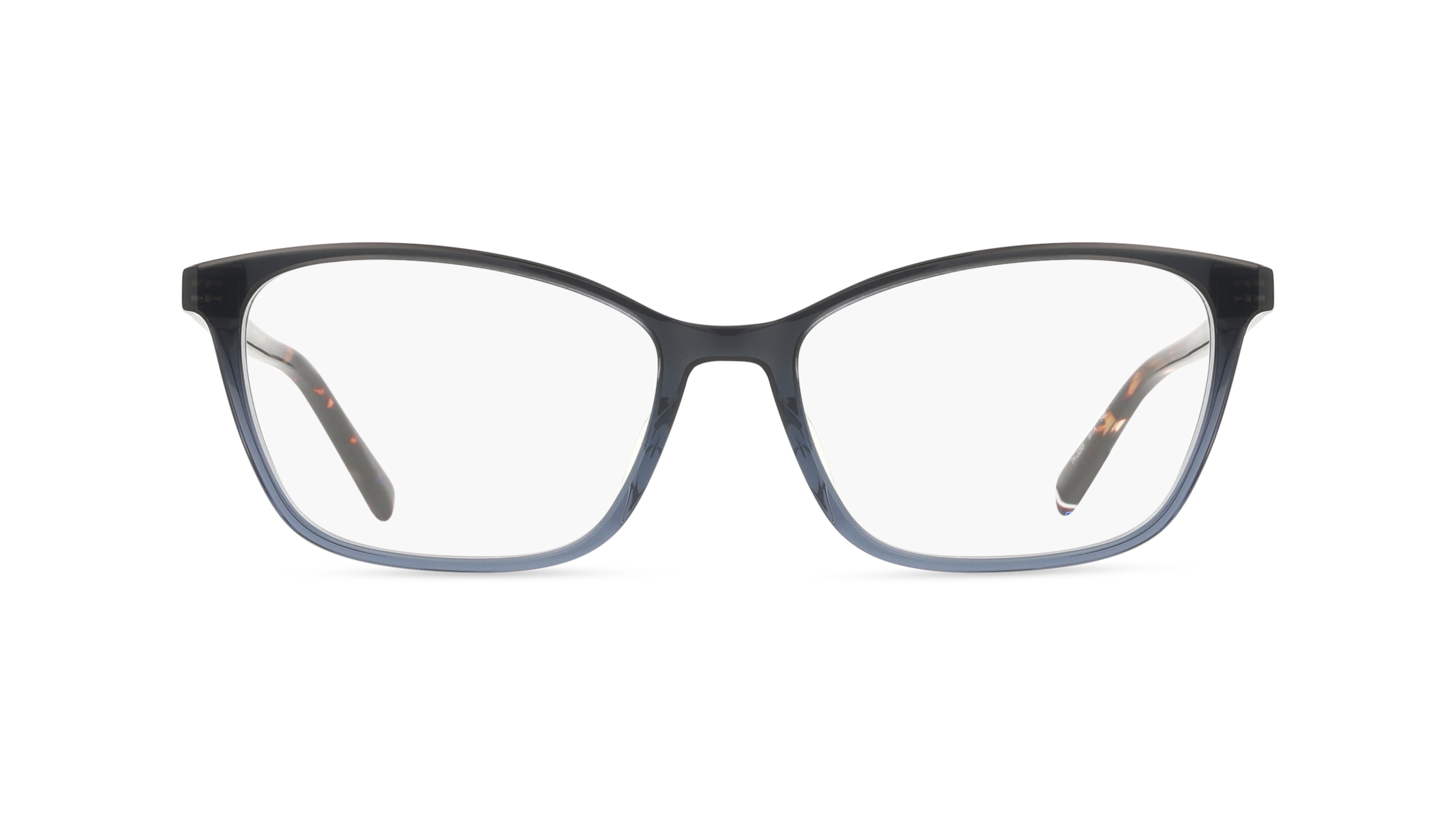 Tommy Hilfiger TH2295