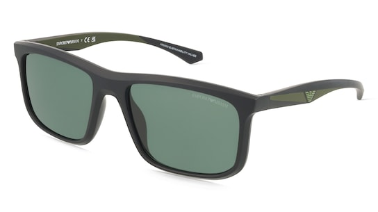 Emporio Armani EA4234U Emporio Armani