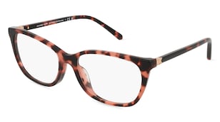 variant 23161 / Michael Kors MK4085U / Rose