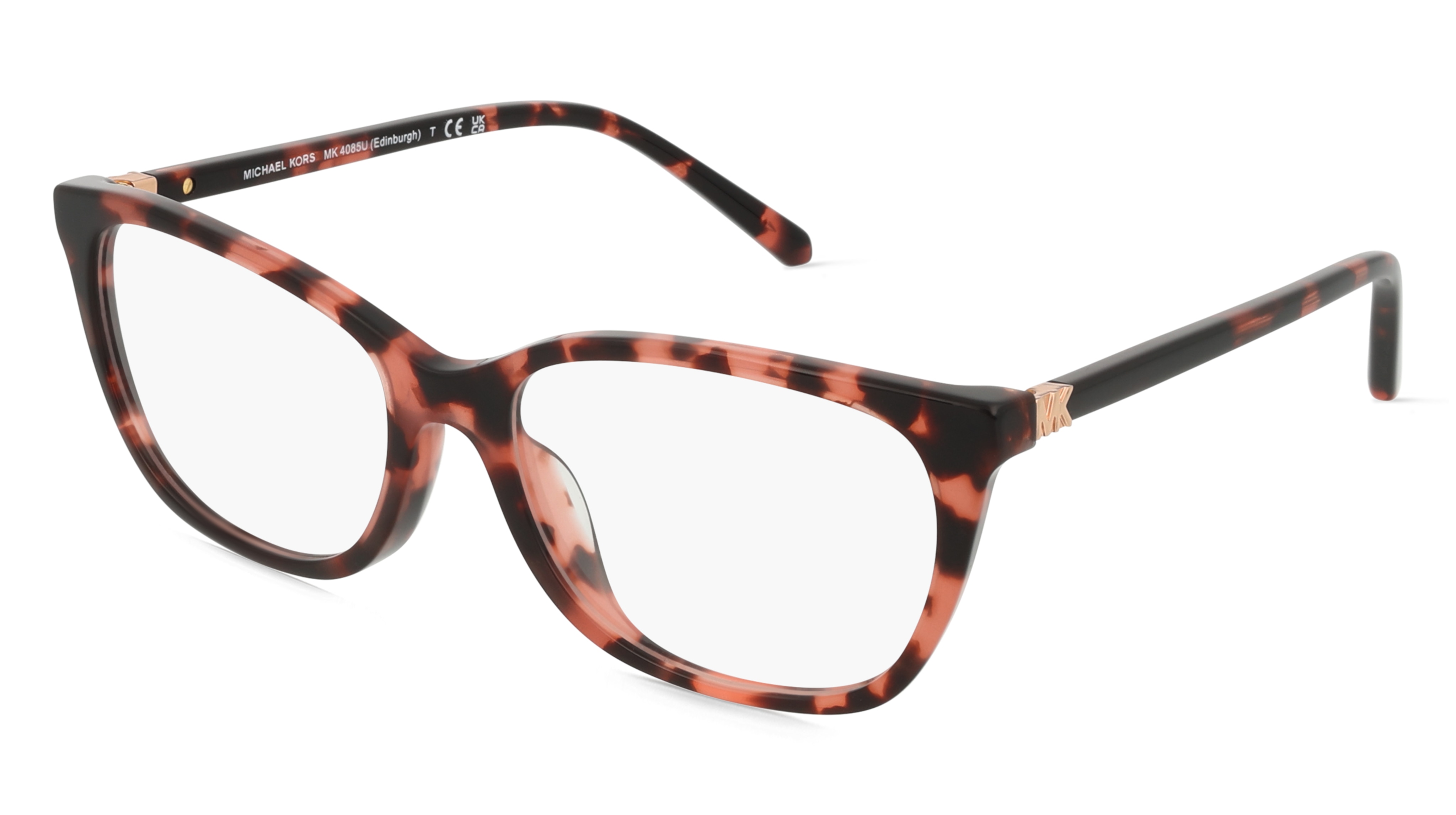 Michael Kors MK4085U