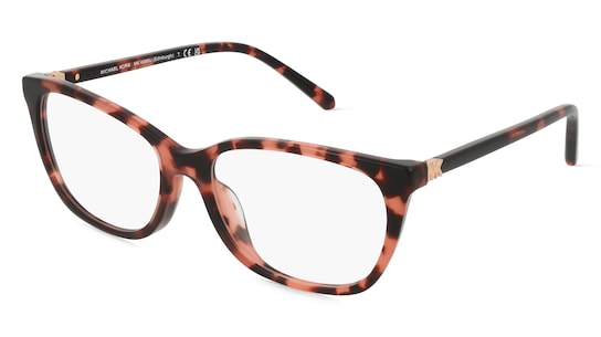 Michael Kors MK4085U Michael Kors