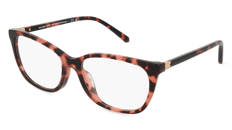 MK4085U Michael Kors