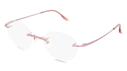 Fielmann MC 653 CL LEA Fielmann