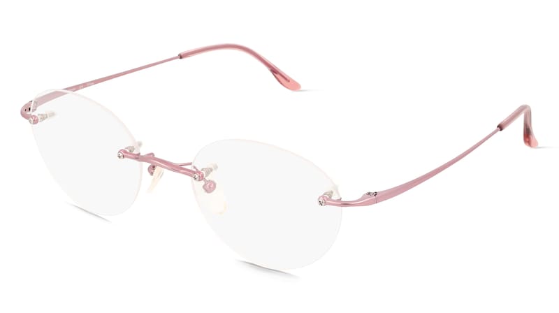 MC 653 CL LEA Fielmann