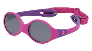 variant 4823 / Julbo LOOP J533 / Violett Pink