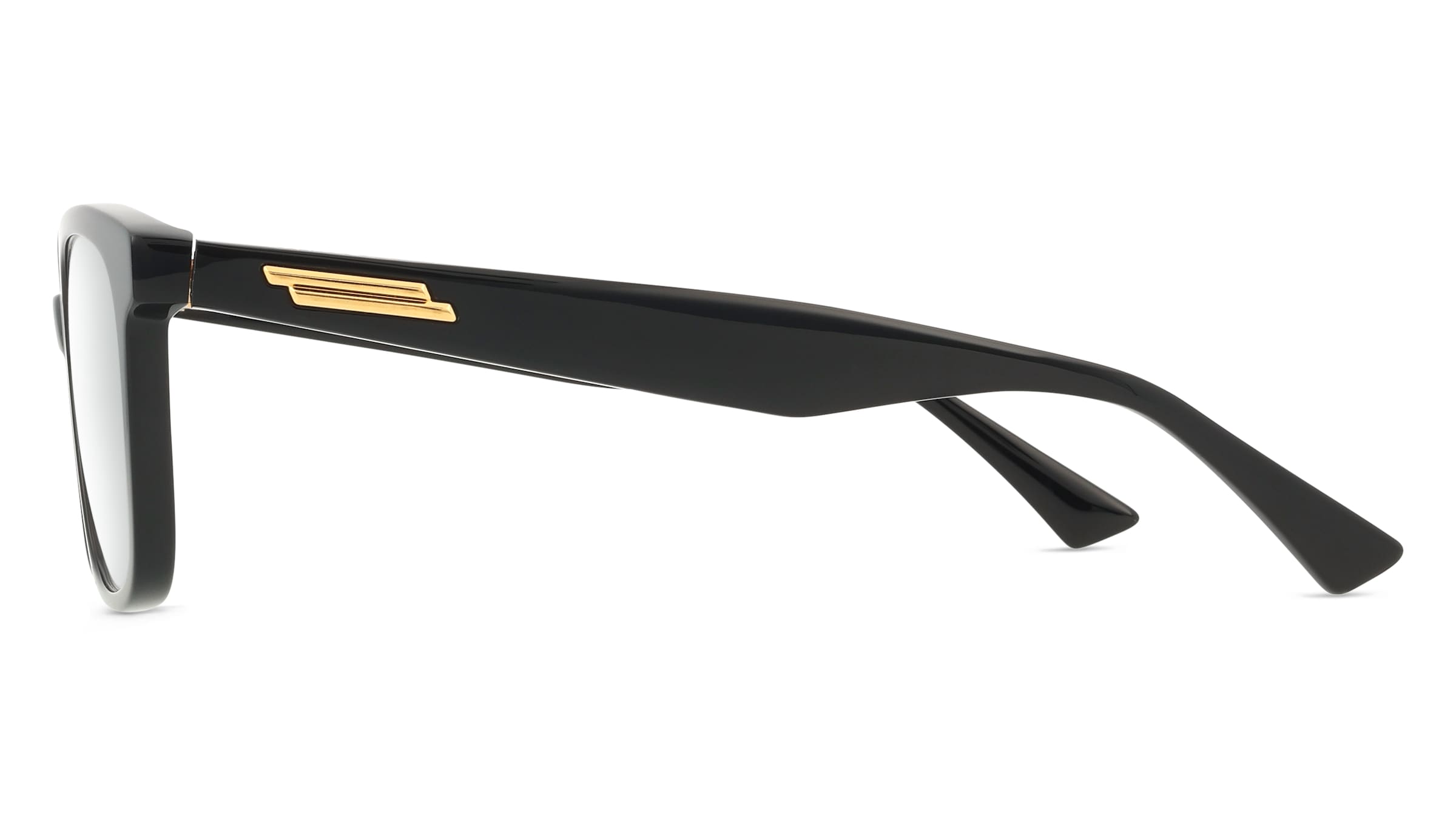 Bottega Veneta BV1334OA