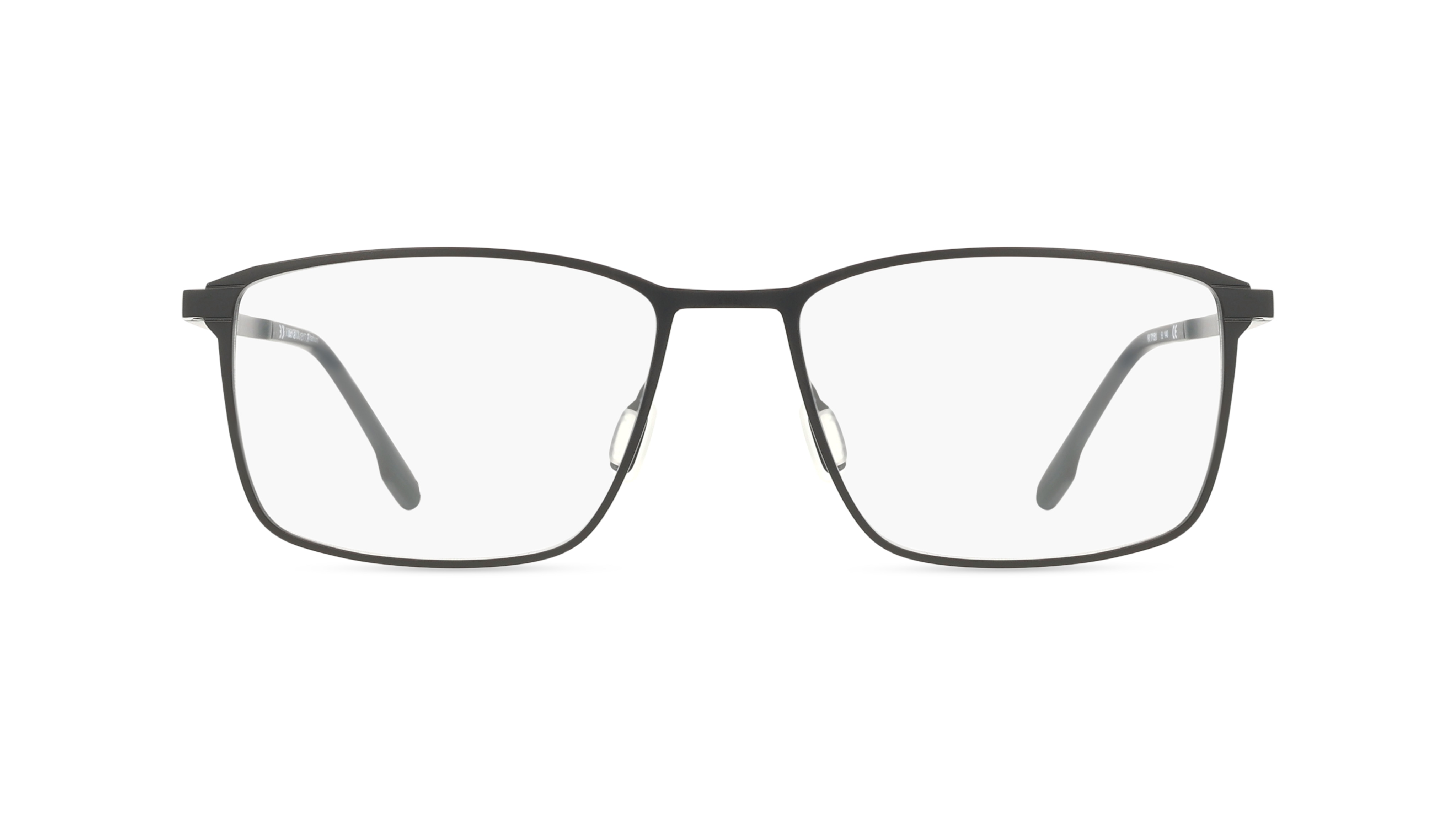 Rodenstock R7151