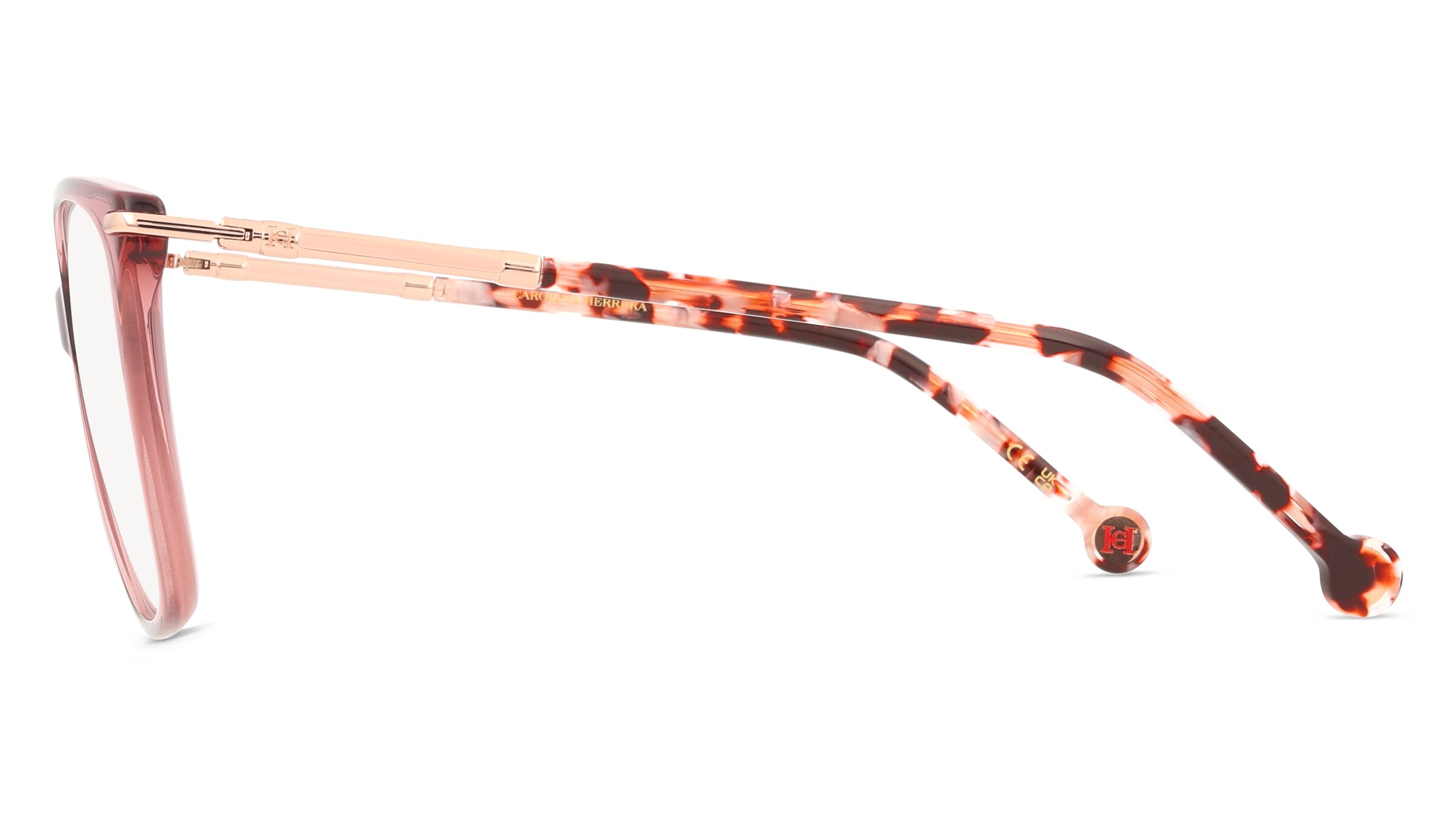 Carolina Herrera HER 0270