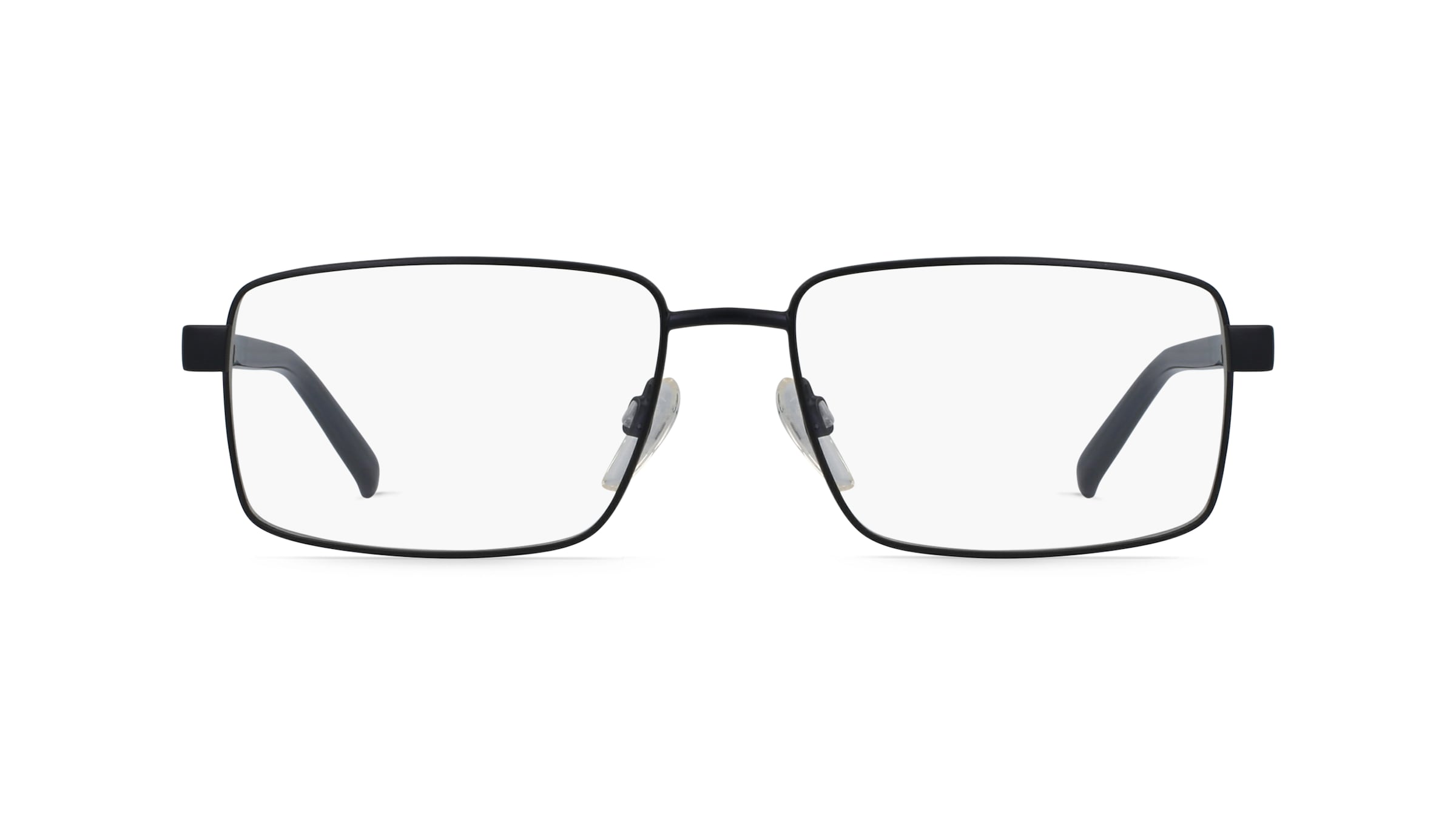 Fielmann CHARME 0834 FLEX CL