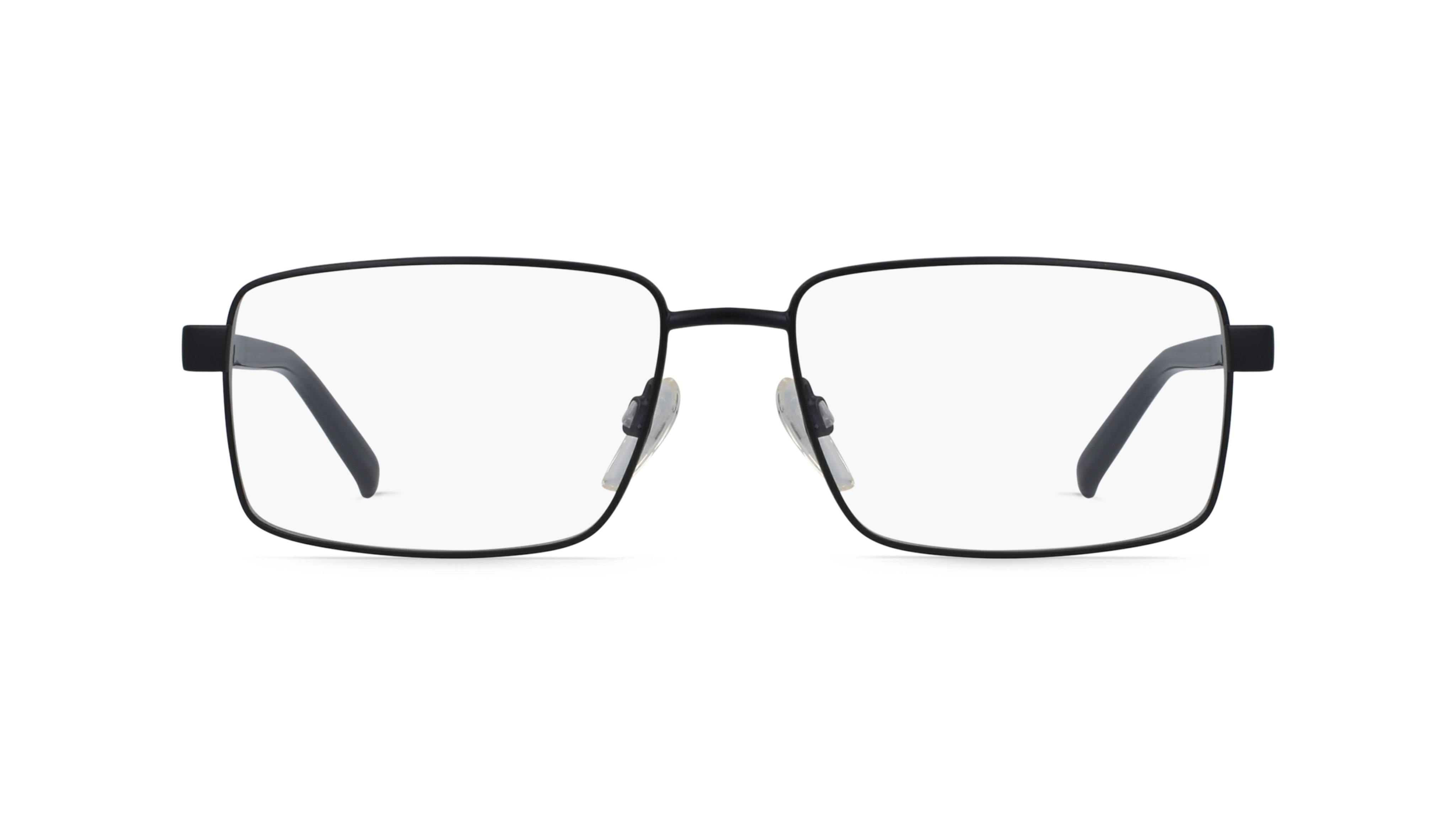 Fielmann CHARME 0834 FLEX CL