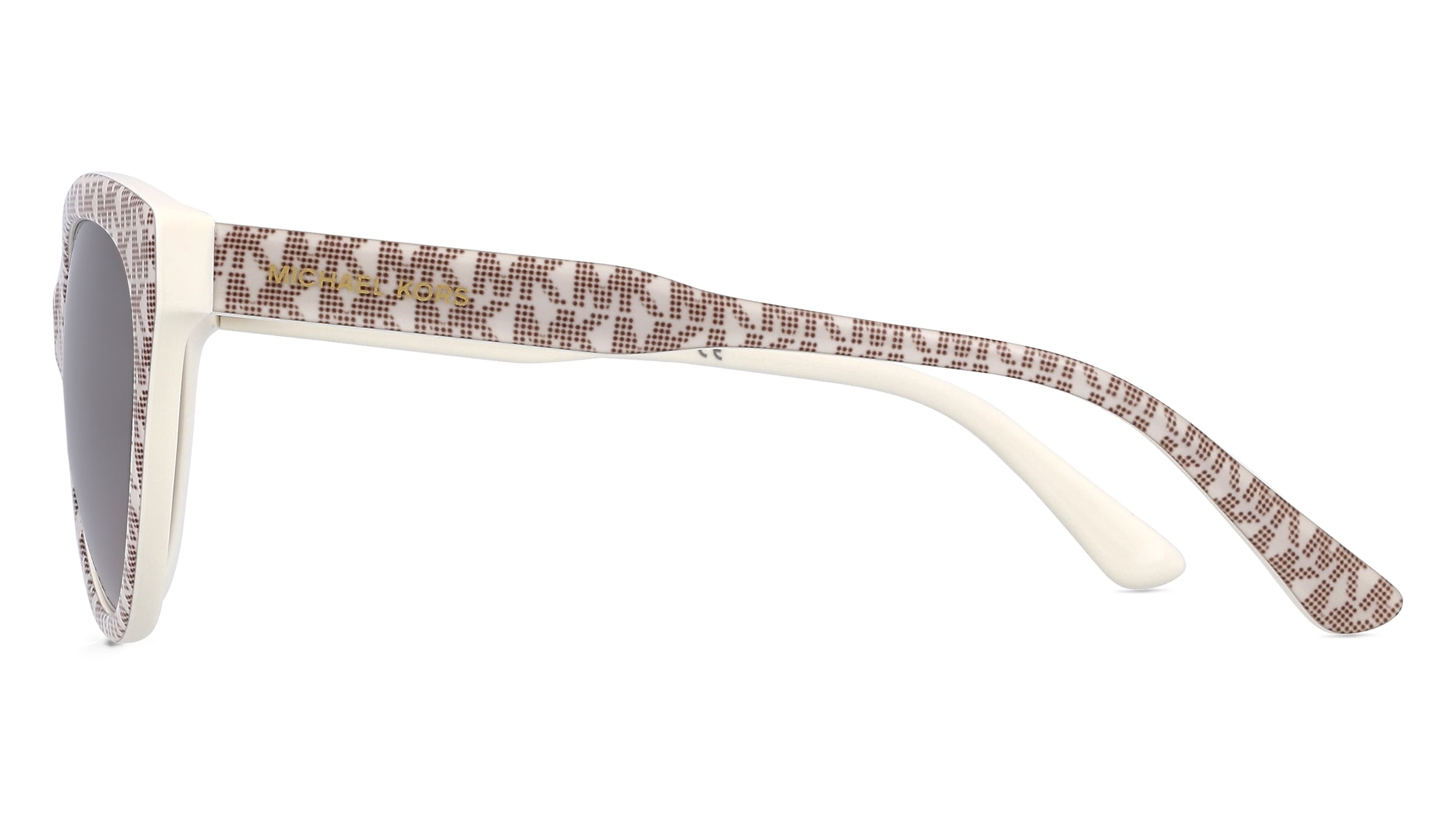 Michael Kors MK2158 MAKENA