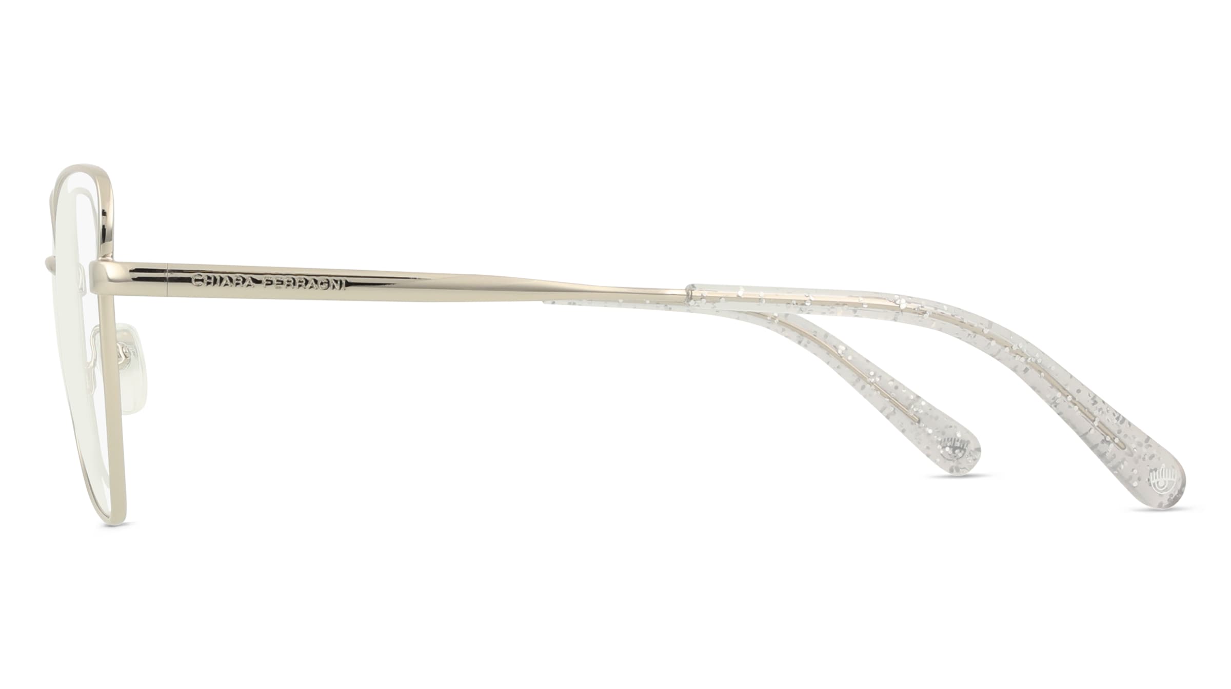 Chiara Ferragni CF 7037