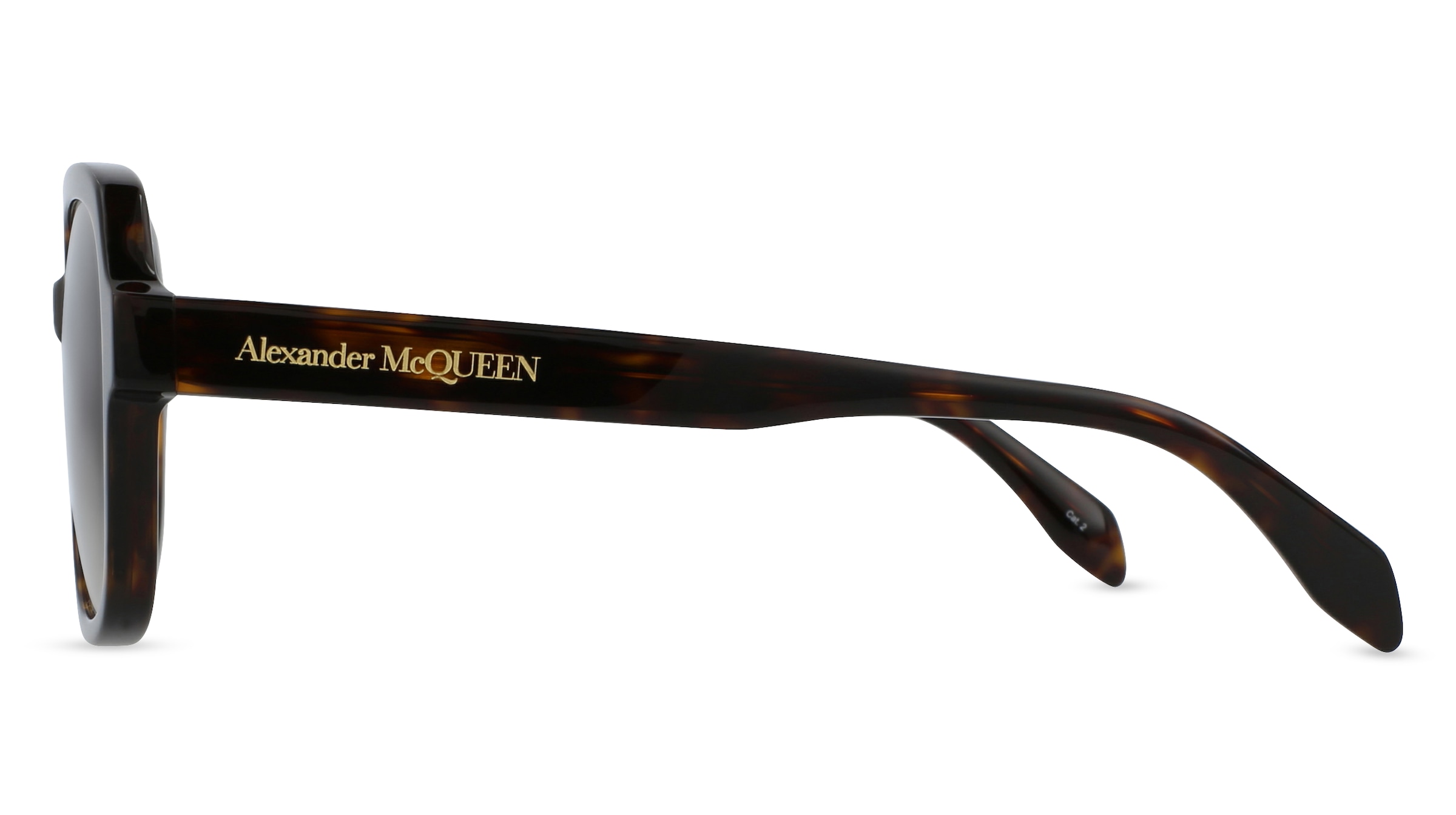 Alexander McQueen AM0300S