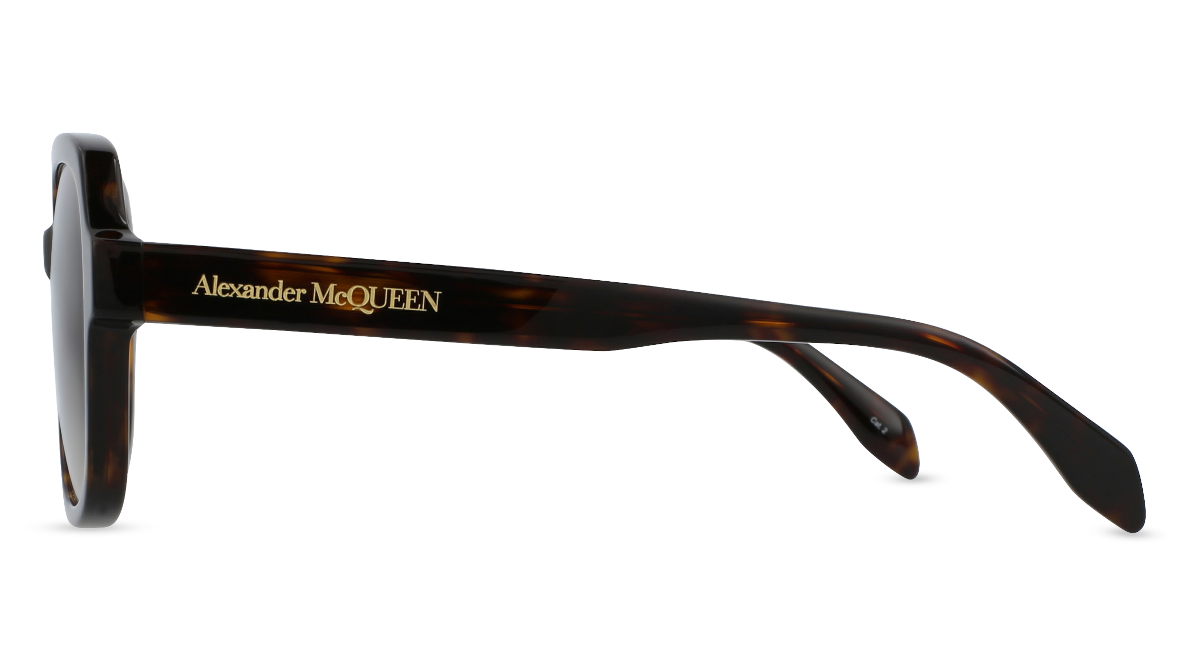 Alexander McQueen AM0300S