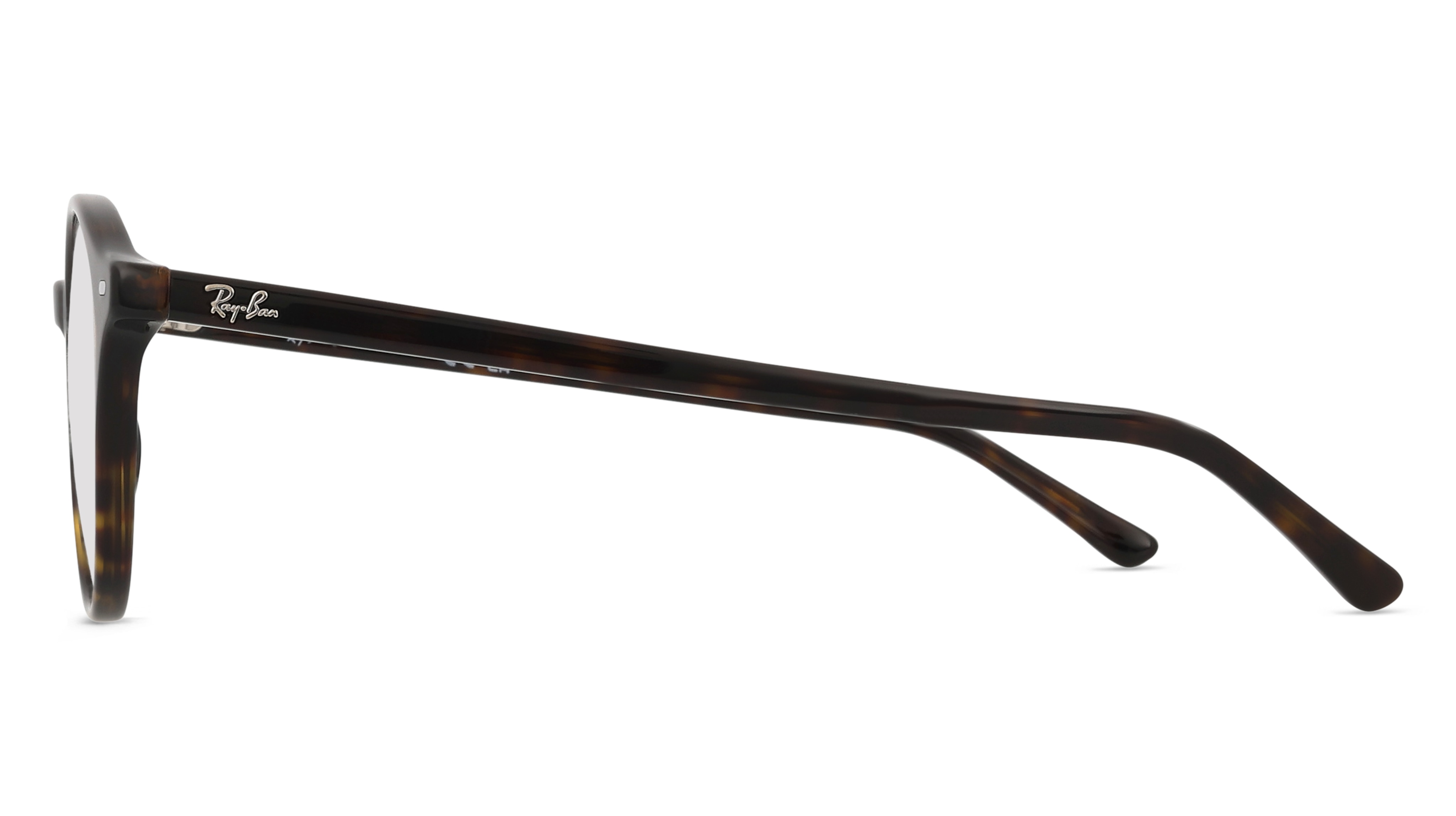 Ray-Ban 0RX5430 BERNARD