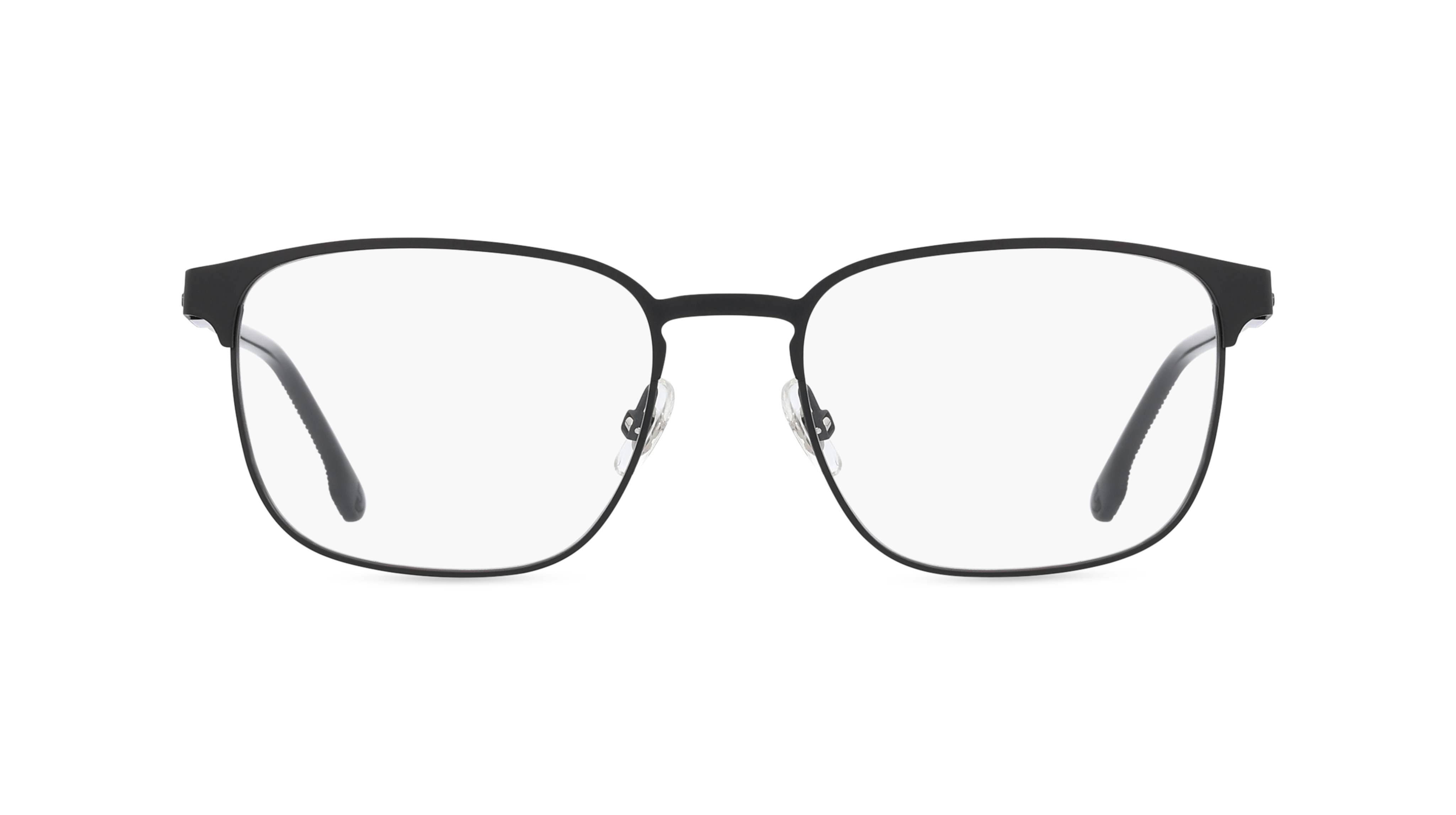 Carrera 253