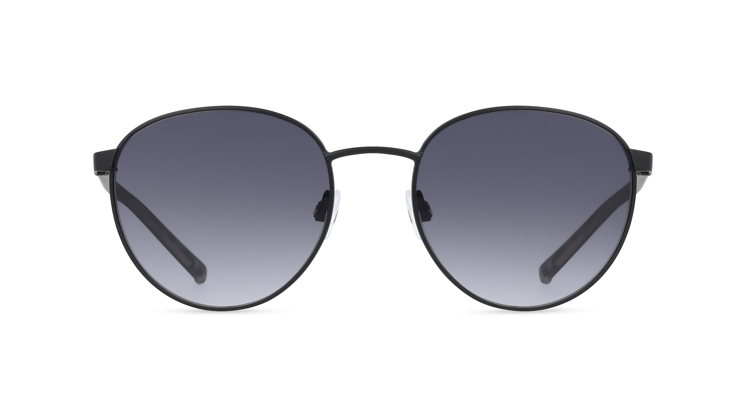 Humphrey’s eyewear 585319