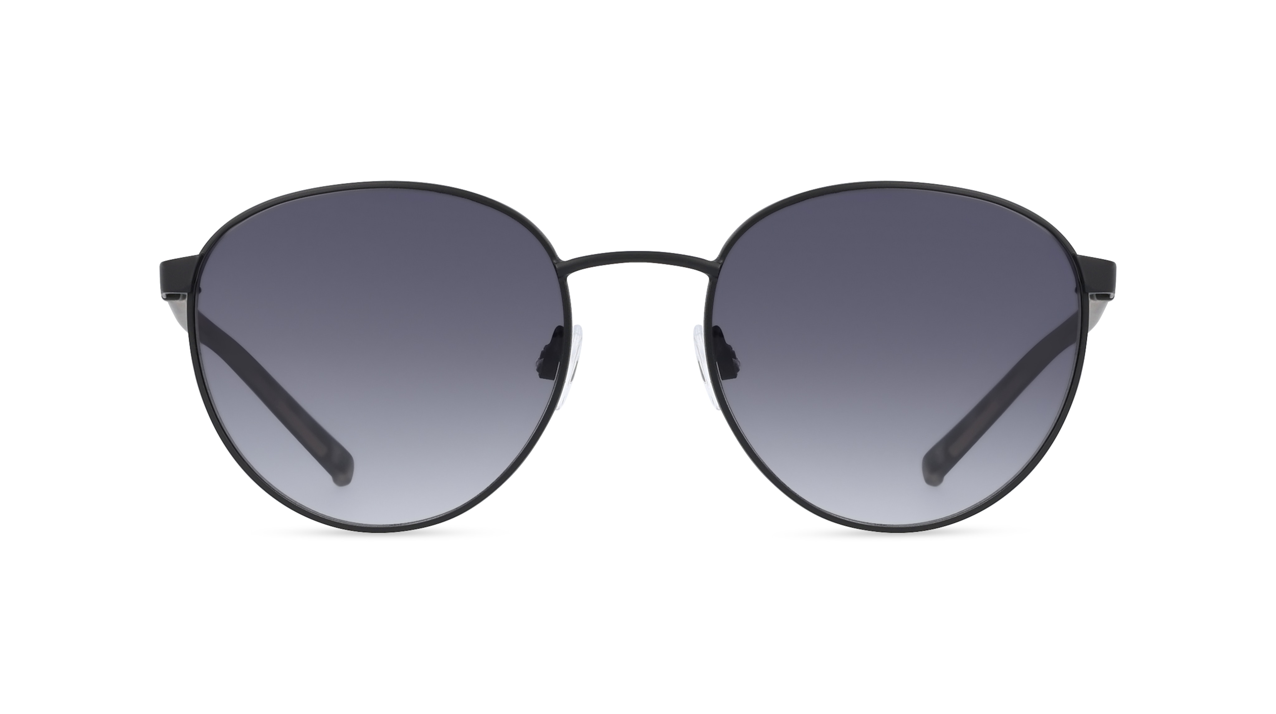 Humphrey’s eyewear 585319
