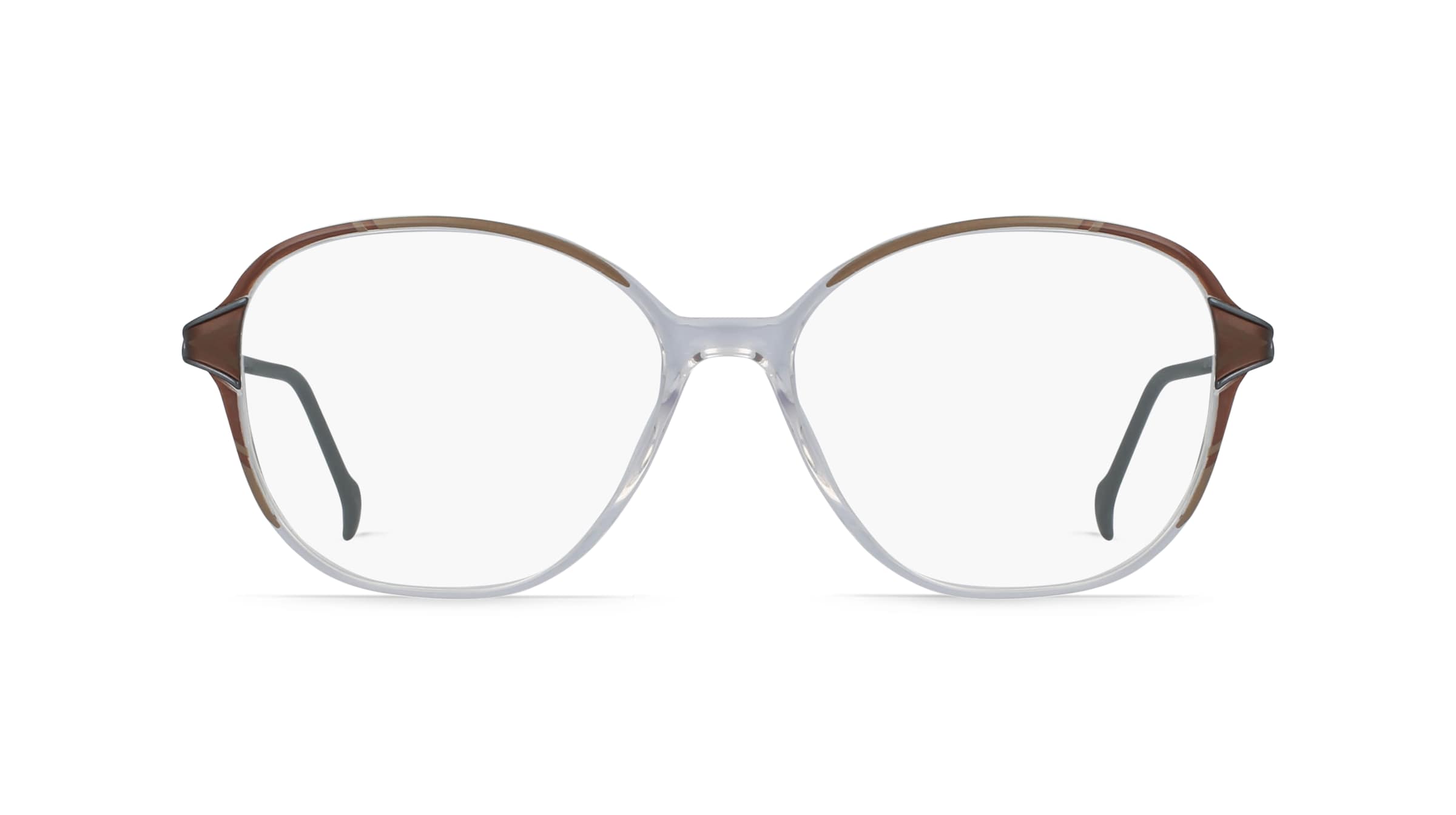 Fielmann COMFORT 112 FLEX CL