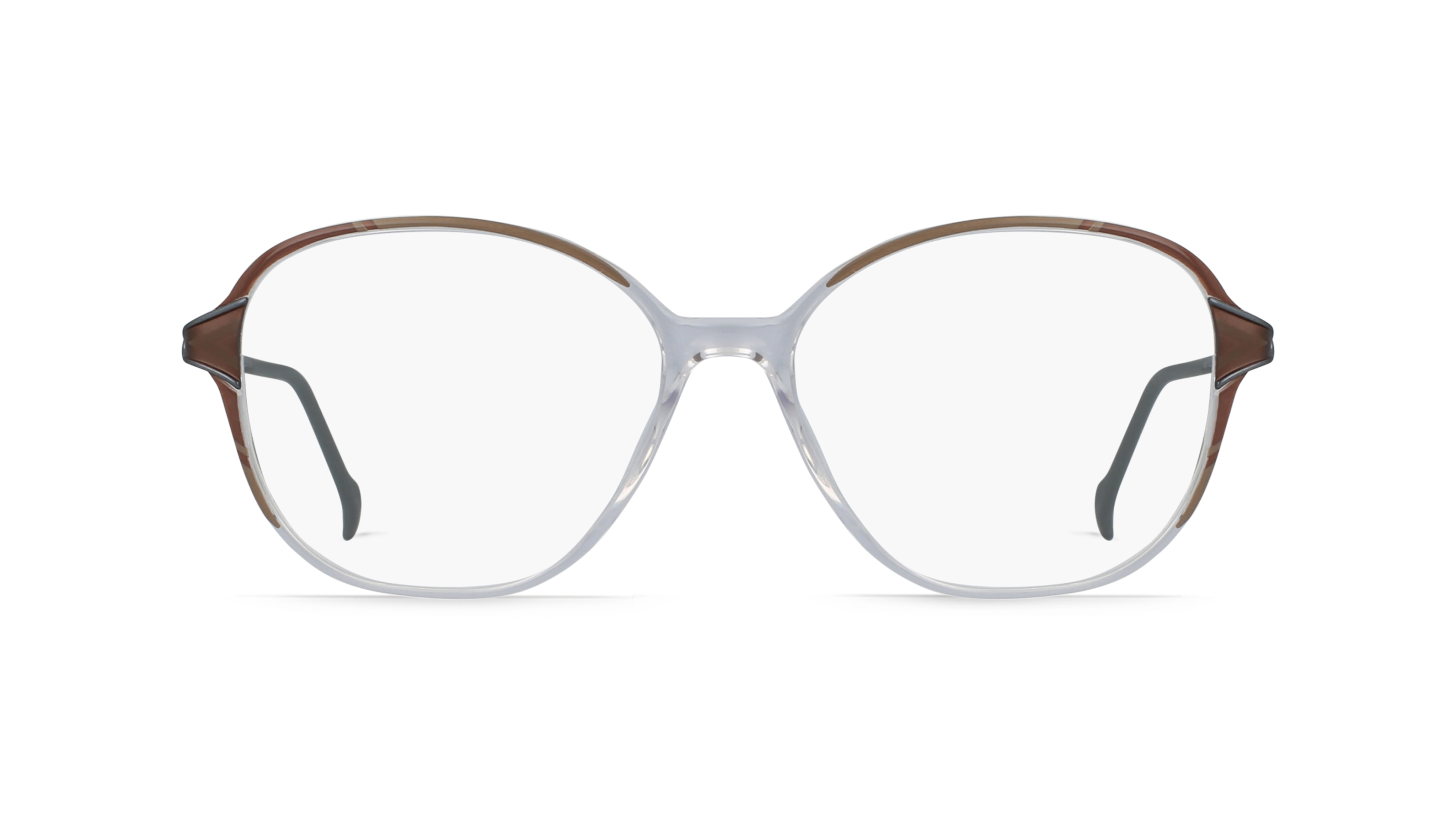 Fielmann COMFORT 112 FLEX CL