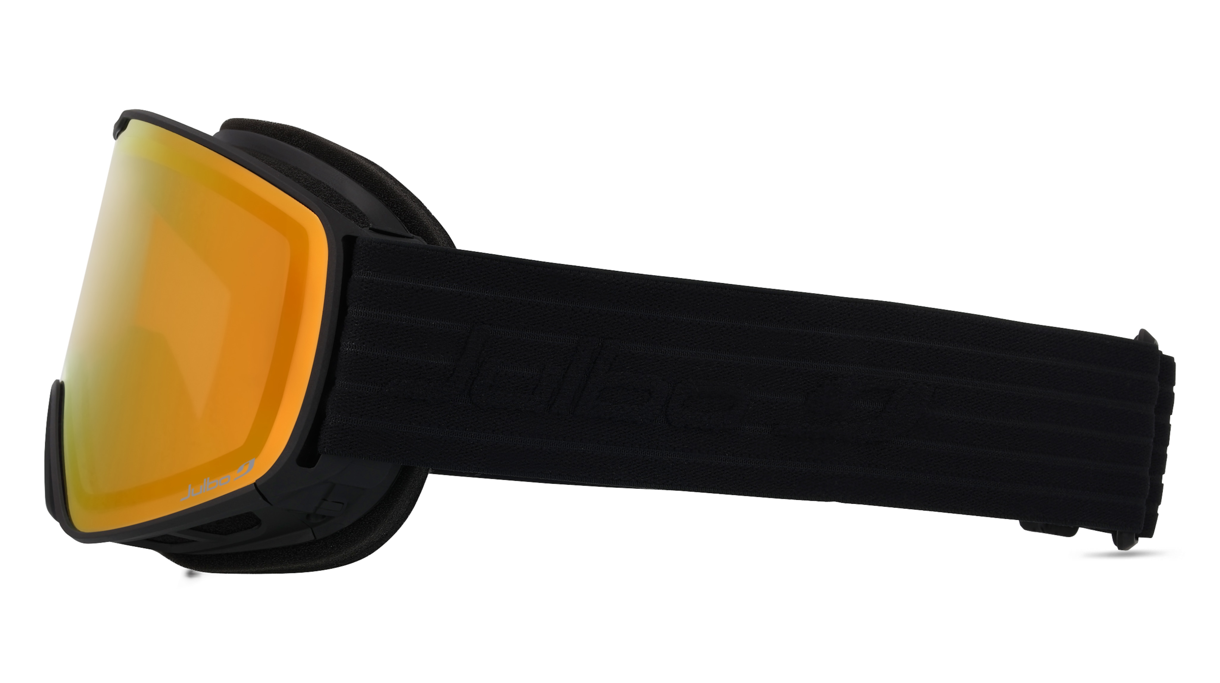 Julbo CYRIUS J759 SKI
