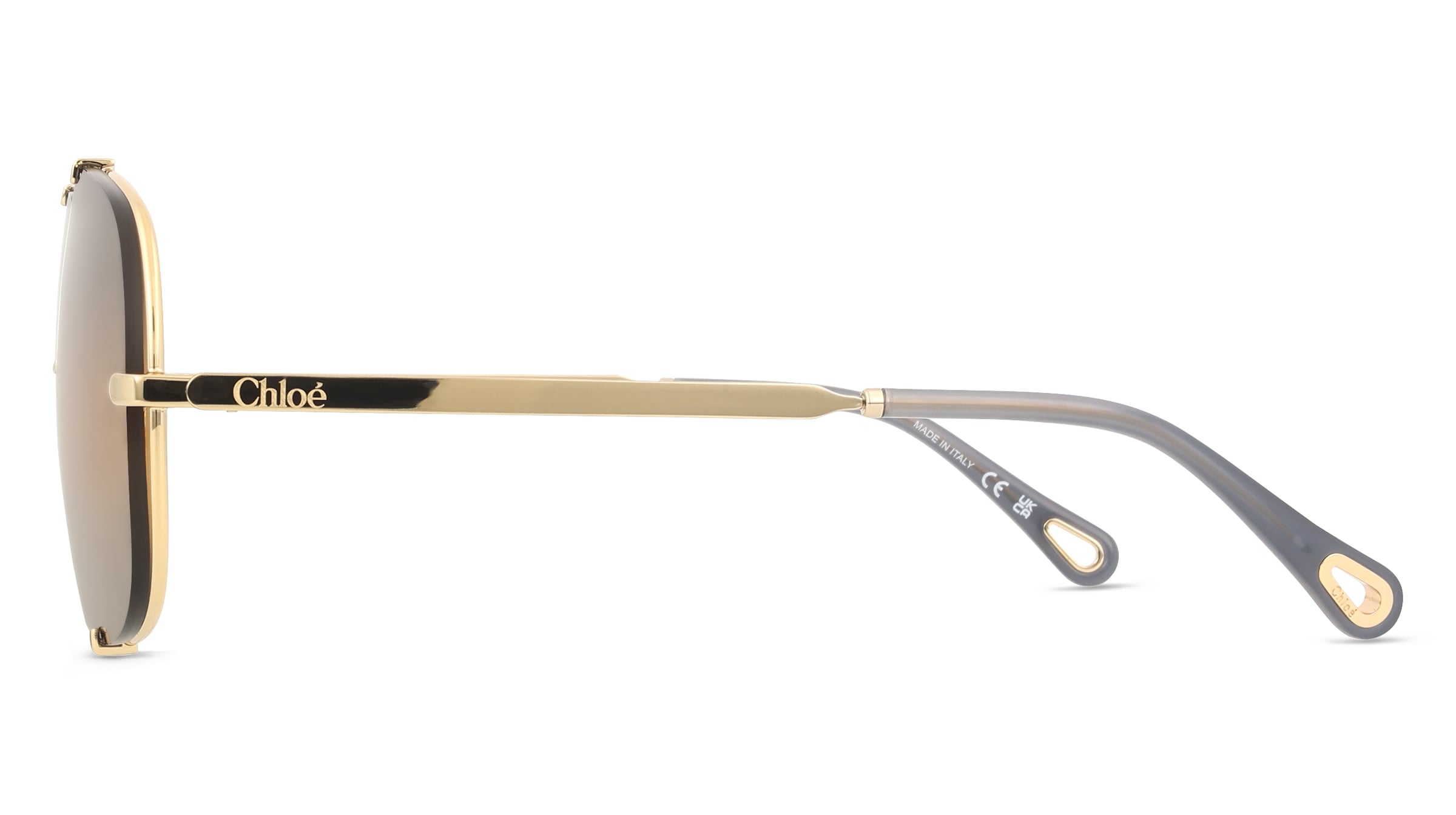 Chloé CH0348S