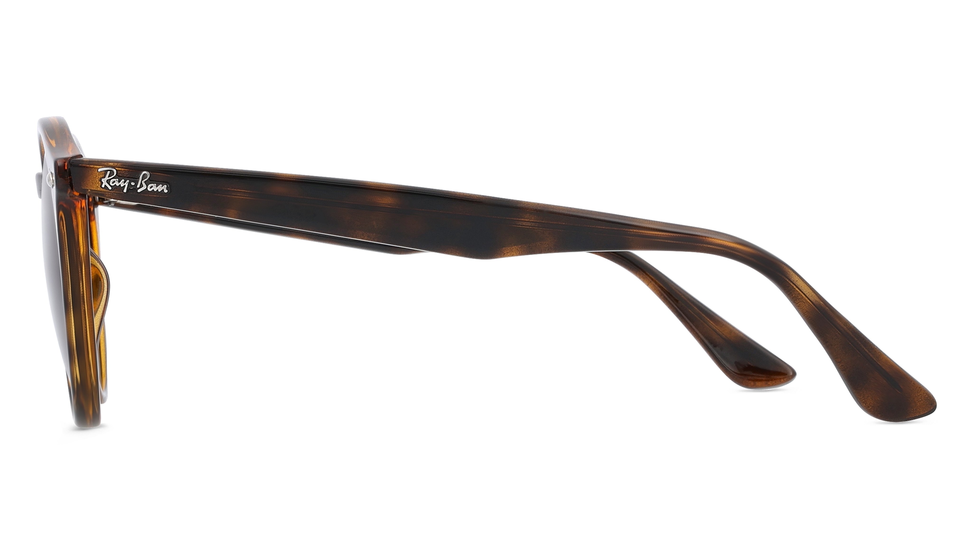 Ray-Ban RB 2180