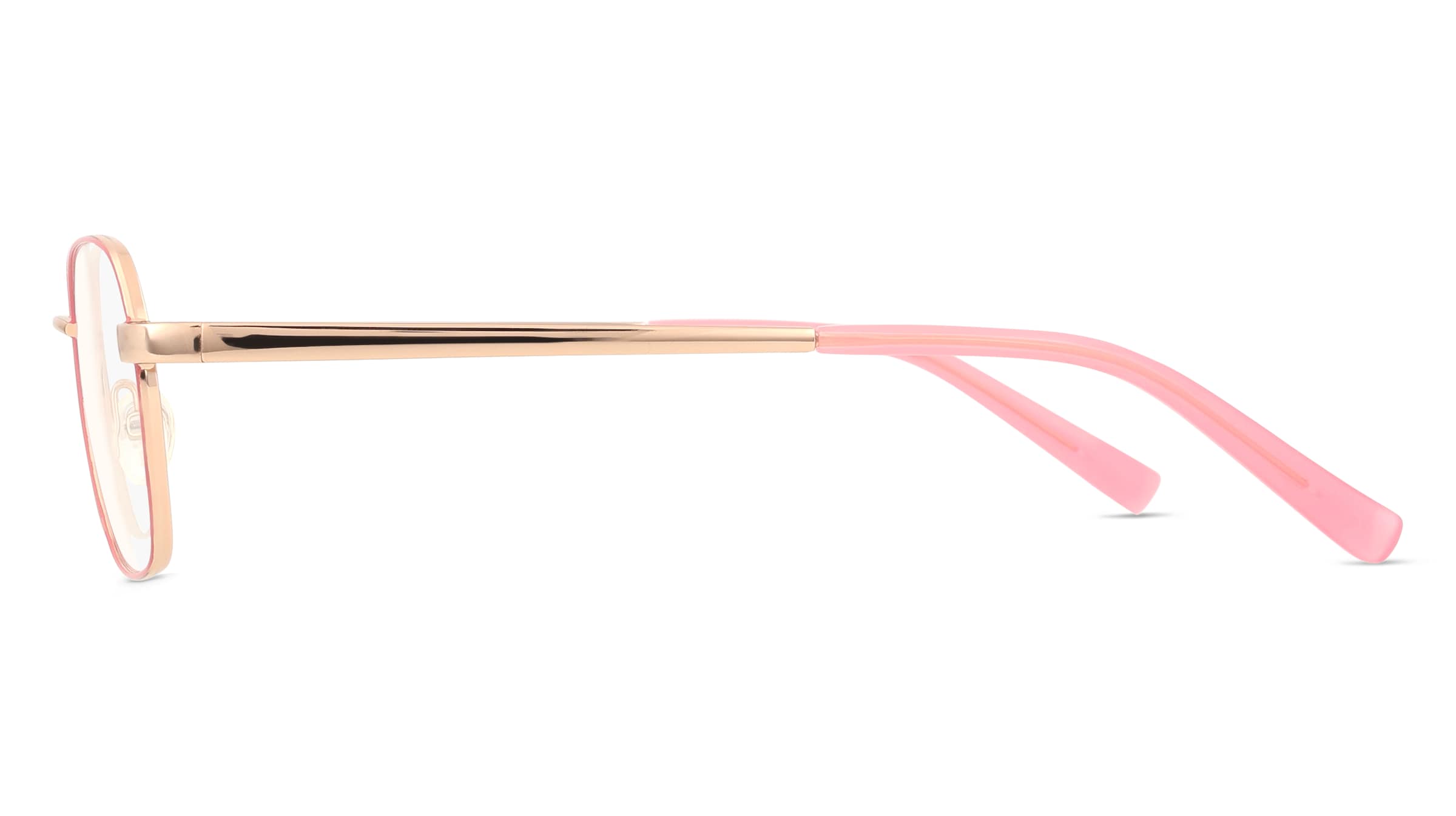 Fielmann MI 061 CL SUSAN