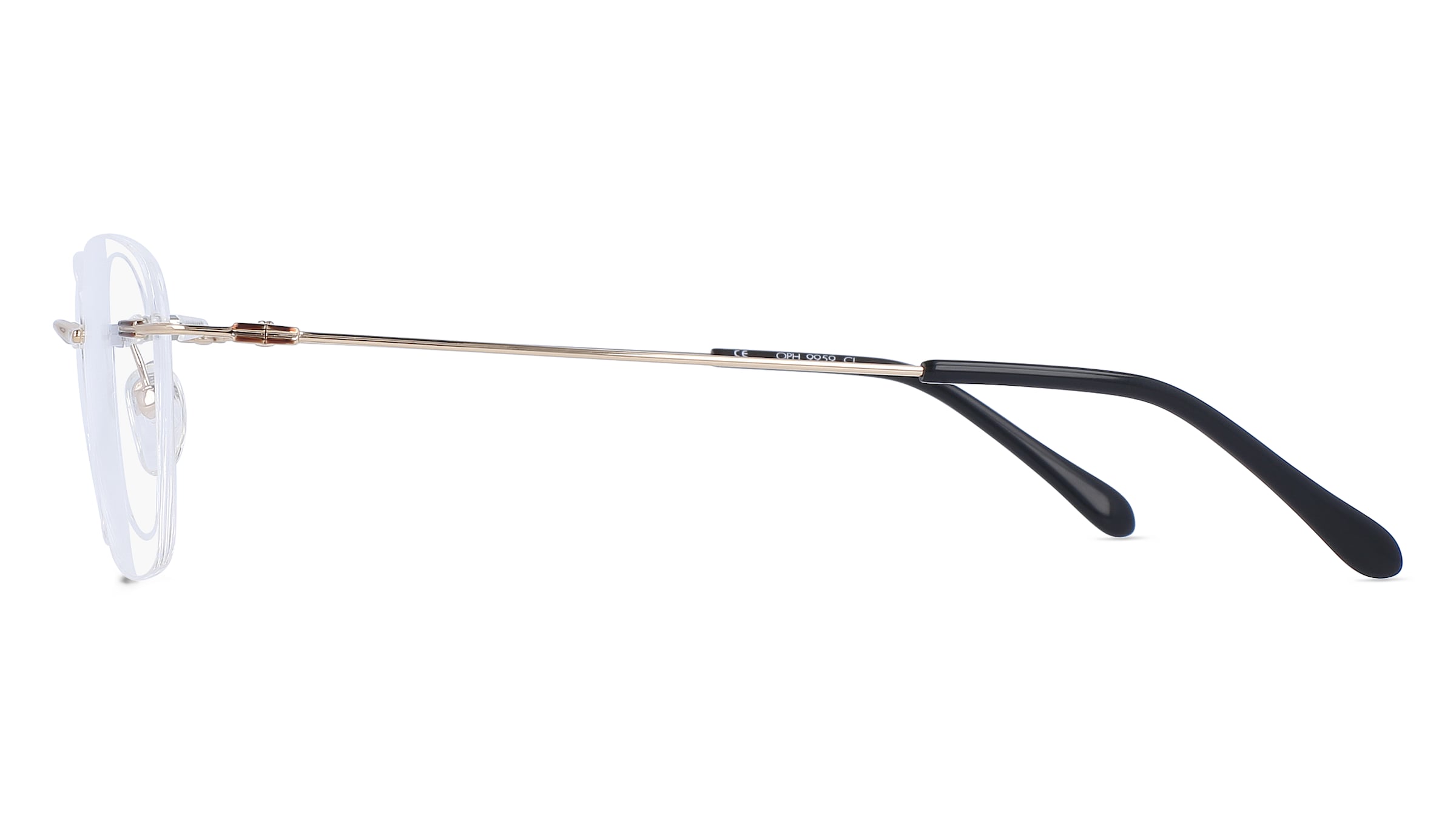 Fielmann OPH 9959 CL