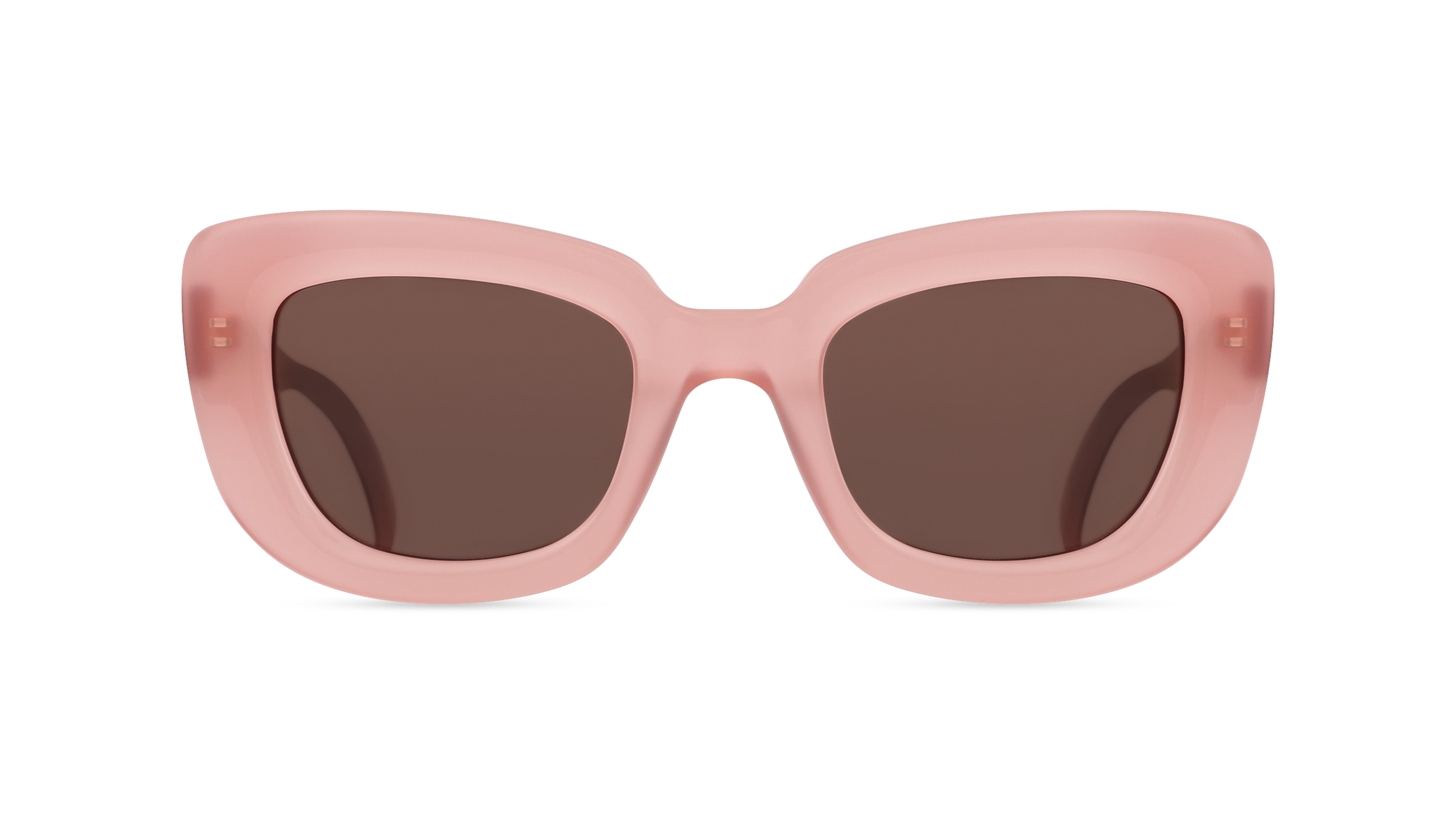 Fielmann LN 065 SUN FA MISSY