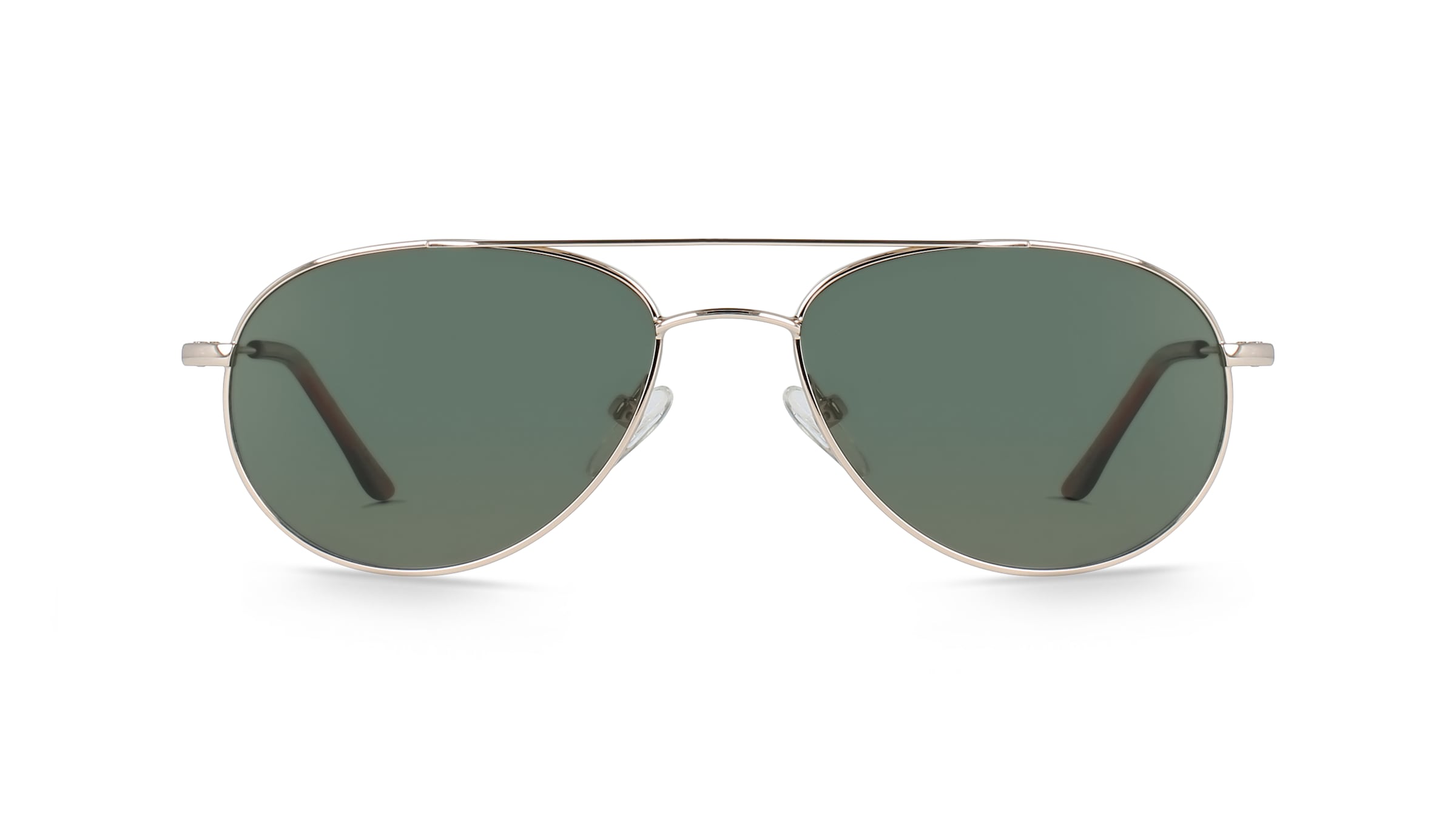 Fielmann BD 039 MOD SUN CL