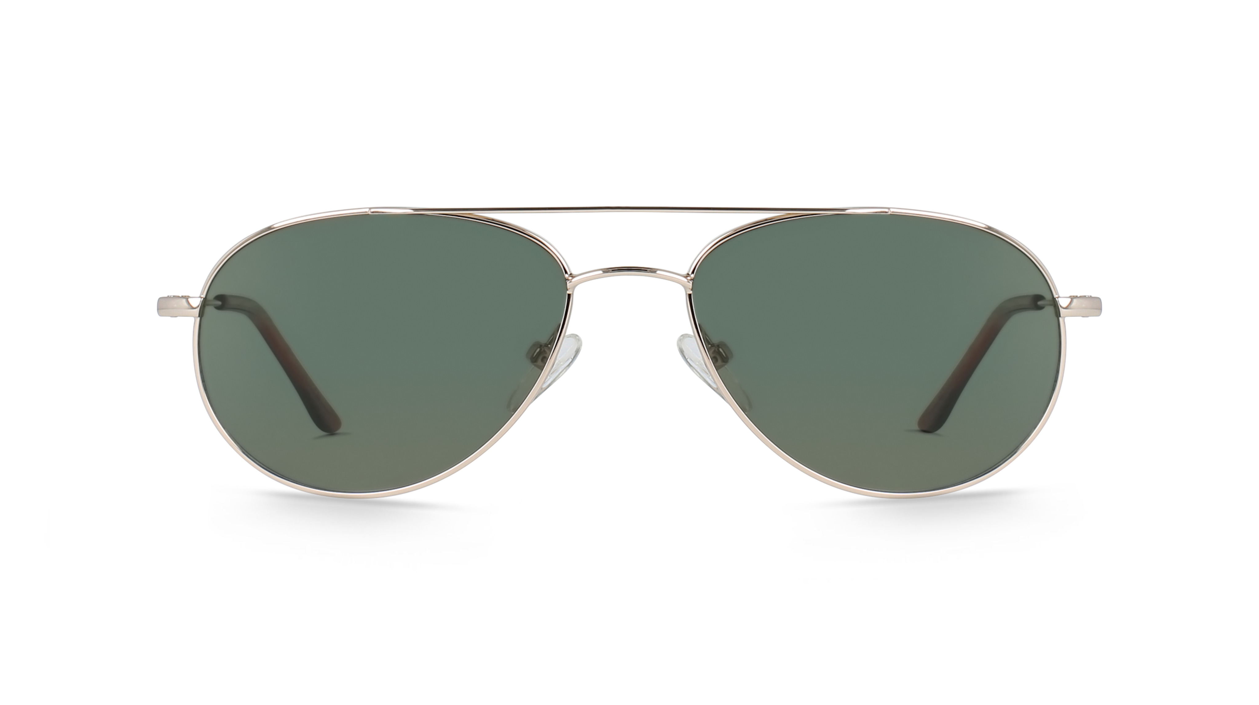 Fielmann BD 039 MOD SUN CL