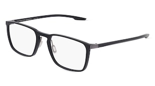 variant 23345 / Porsche Design 8732 / Szary