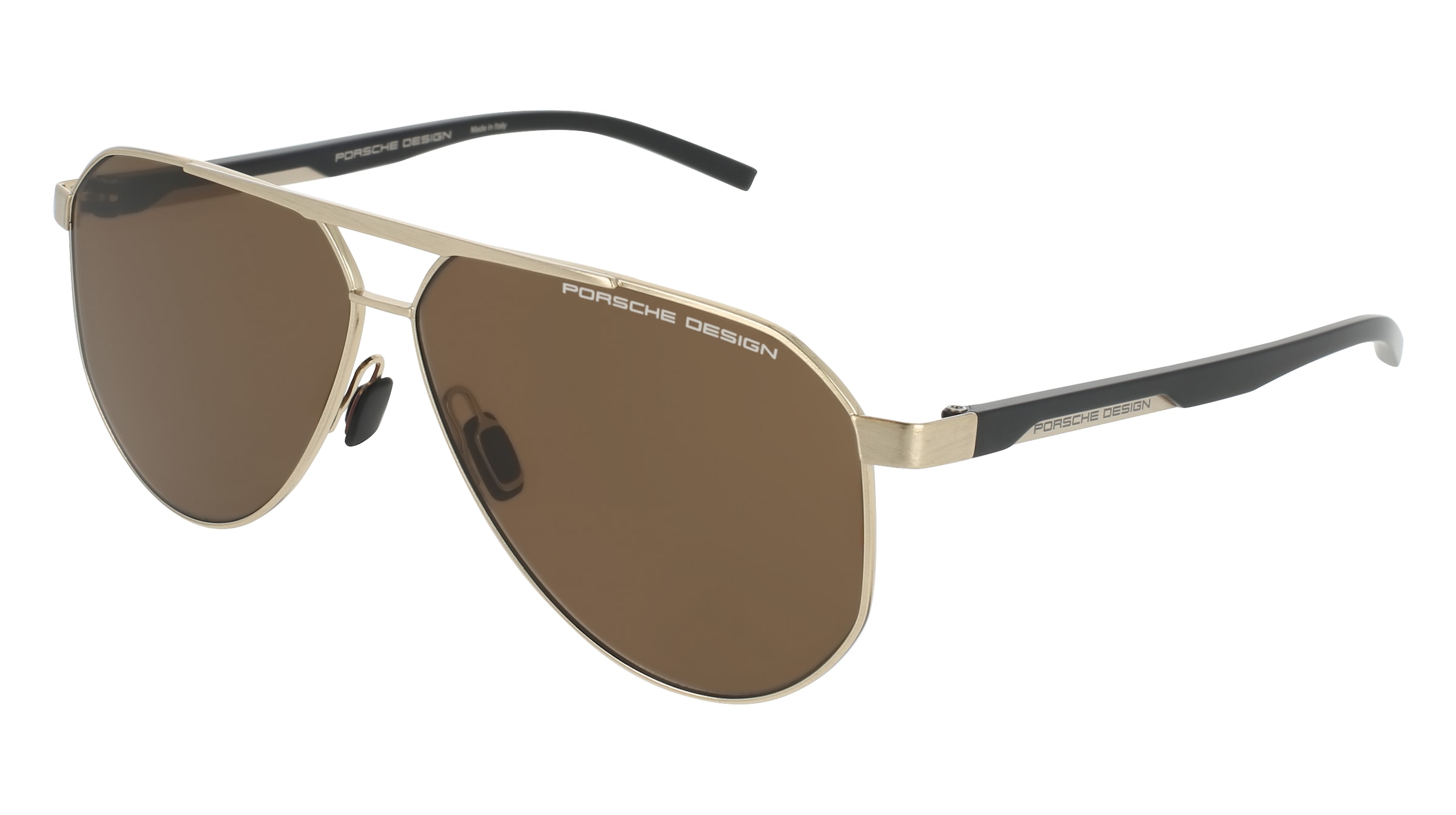 Porsche Design P8983
