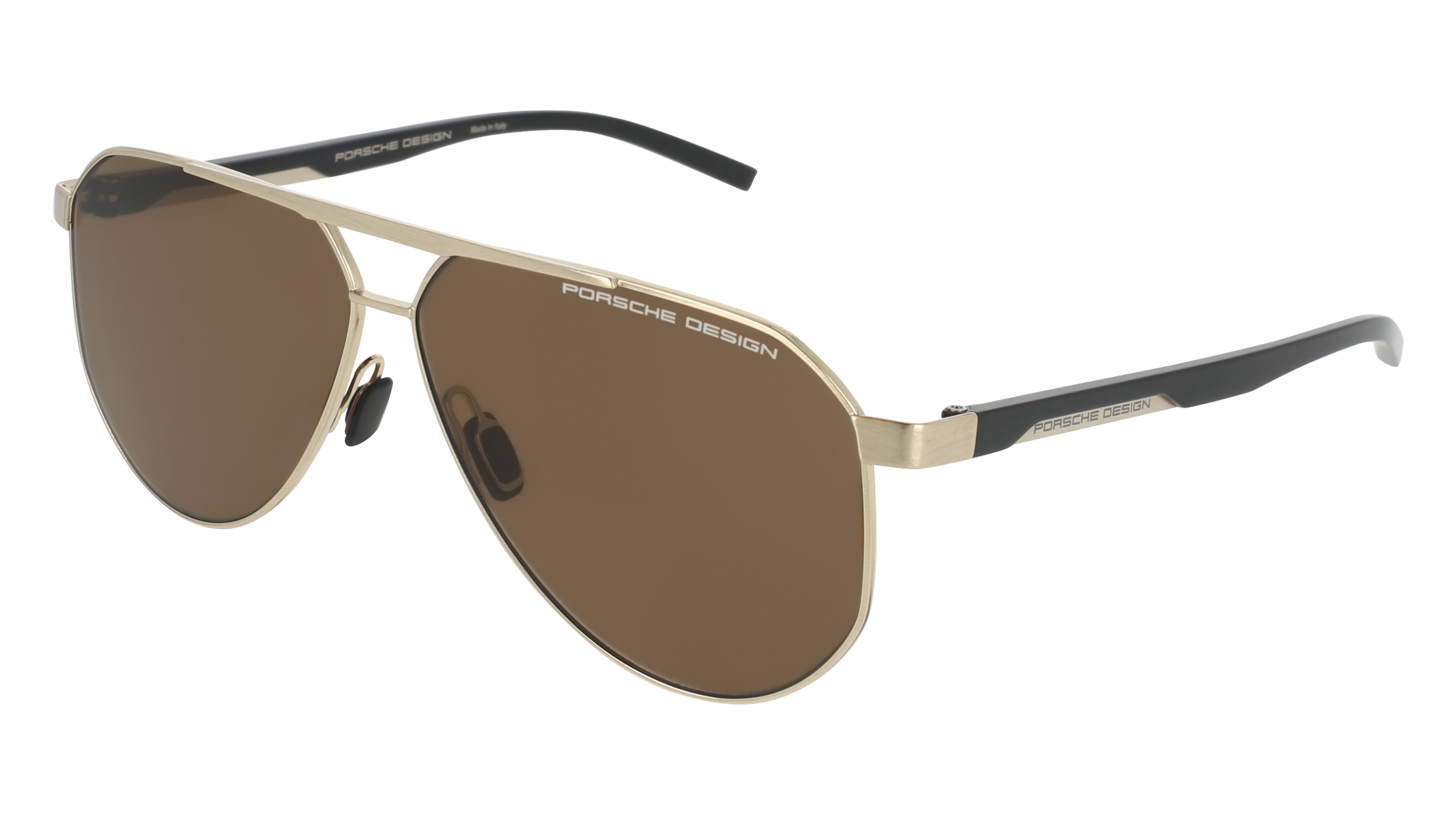 Porsche Design P8983