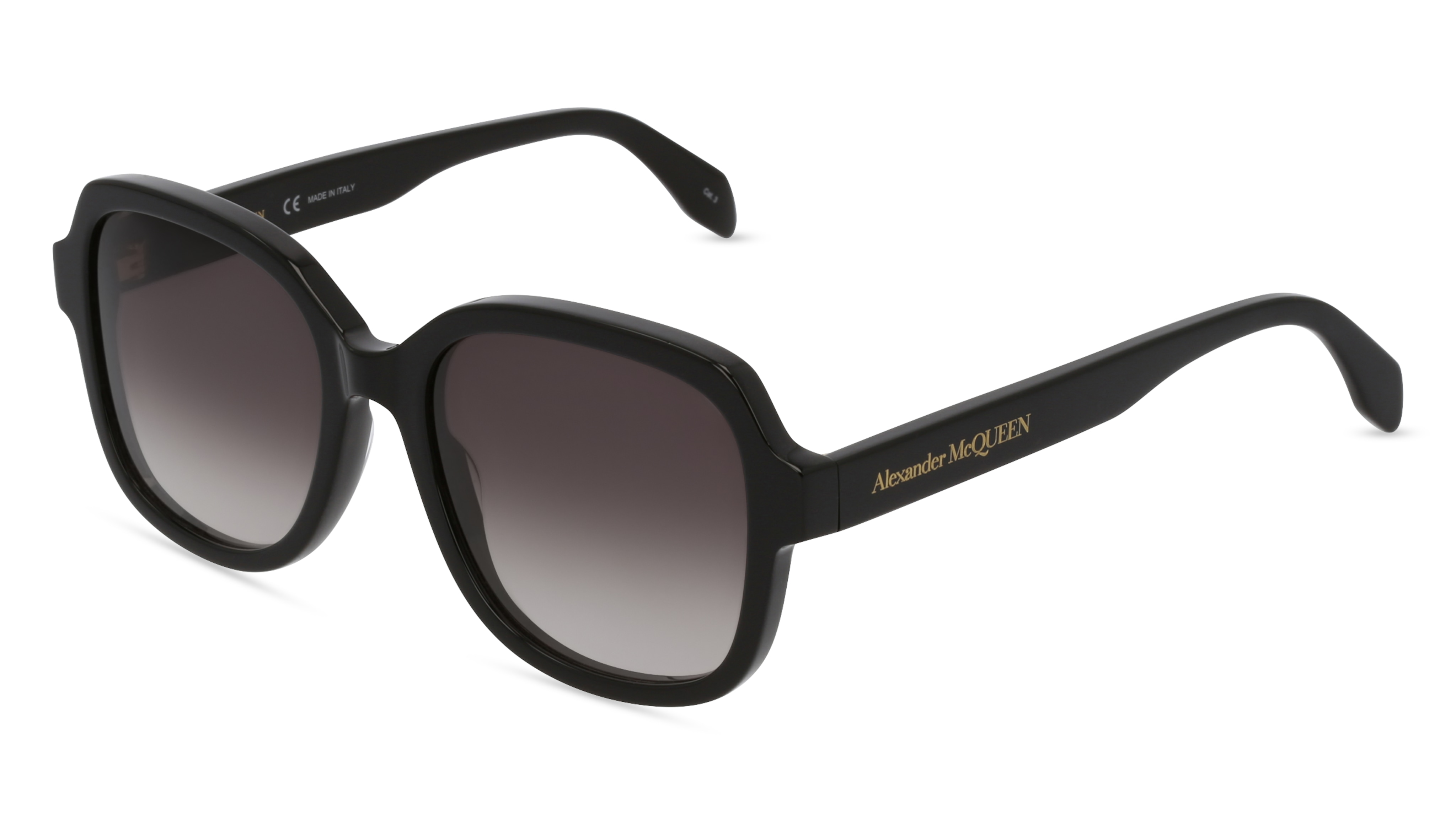 Alexander McQueen AM0300S