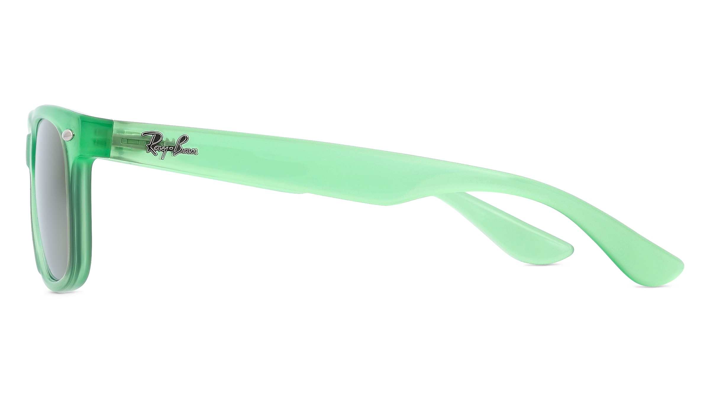 Ray-Ban Junior RJ9052S