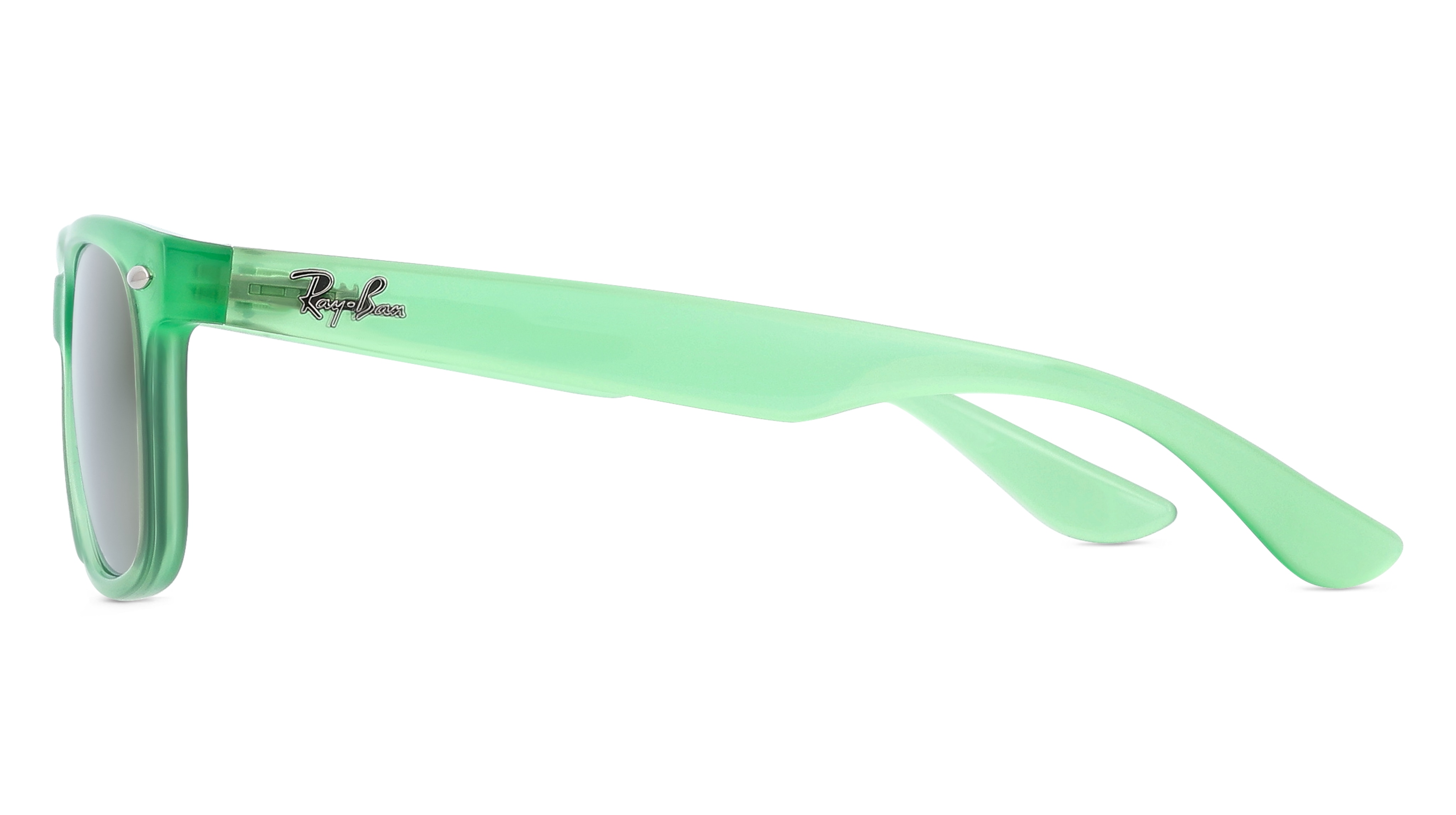 Ray-Ban Junior RJ9052S