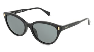 variant 26244 / Ralph RA5326U / Nero Brillante