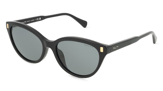 Ralph RA5326U Ralph Lauren