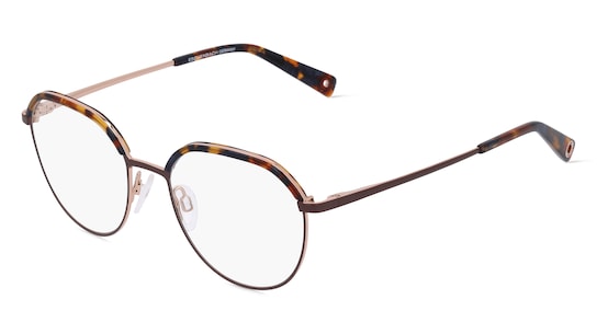Brendel eyewear 902407 BRENDEL eyewear