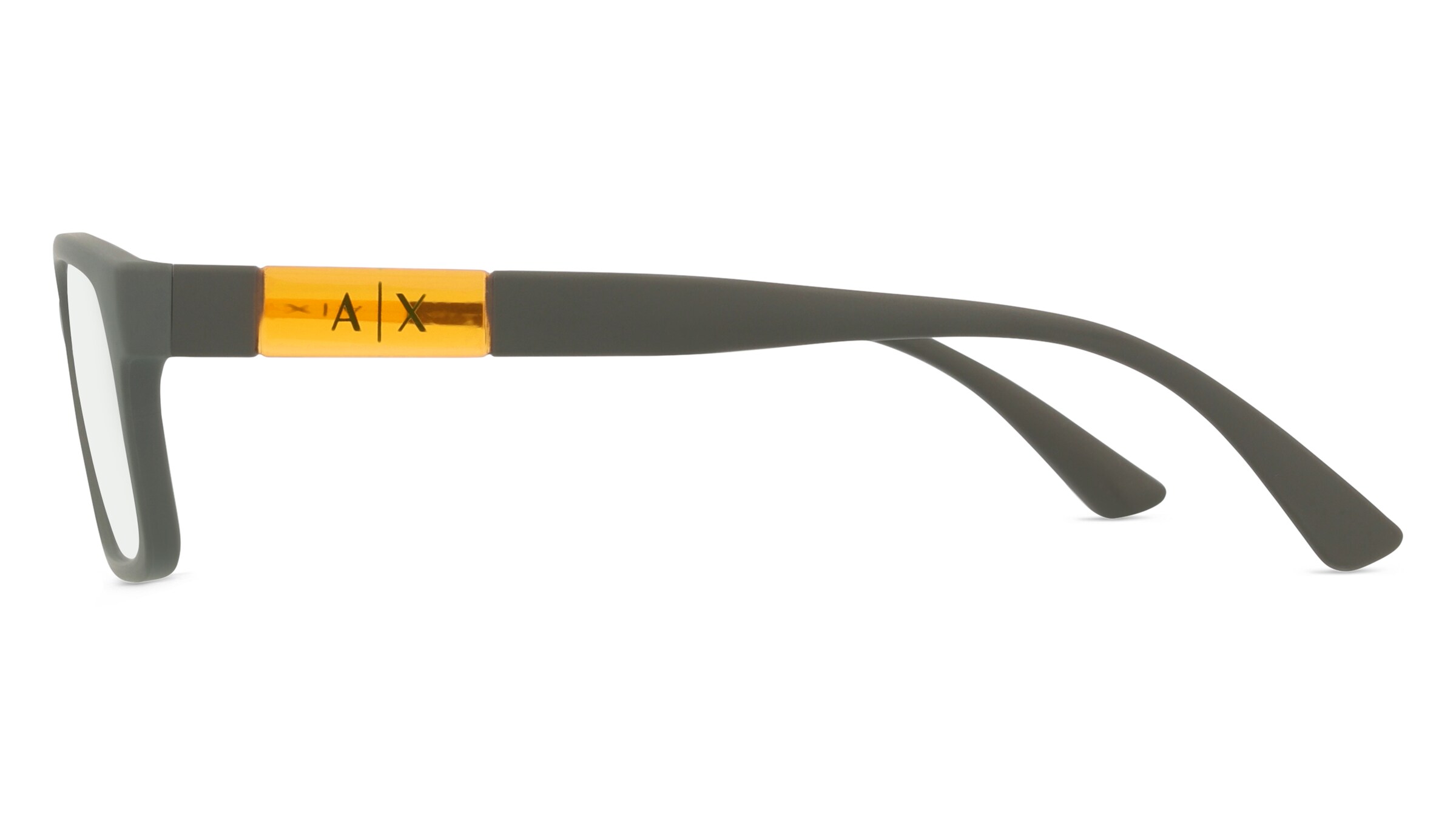 ARMANI EXCHANGE MOD. 0AX3090 558041