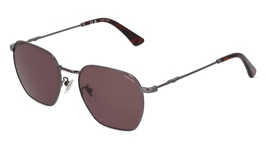 Police POISPLL06 Police