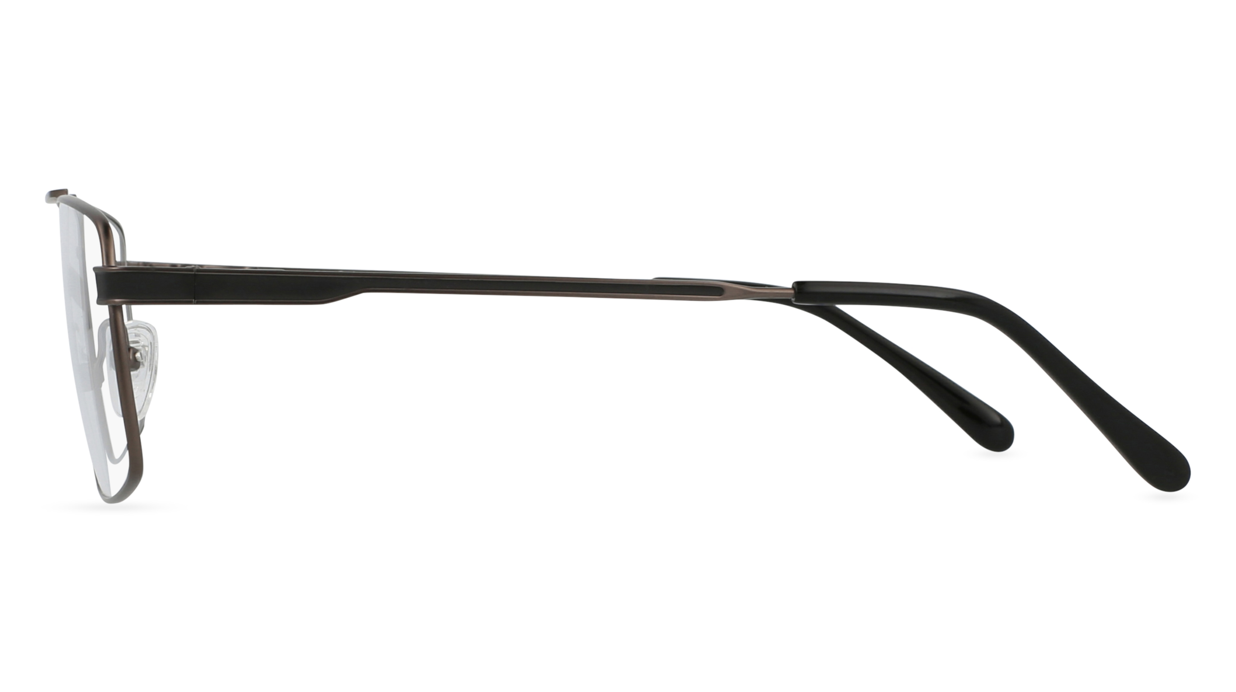 Fielmann CY 023 FLEX CL
